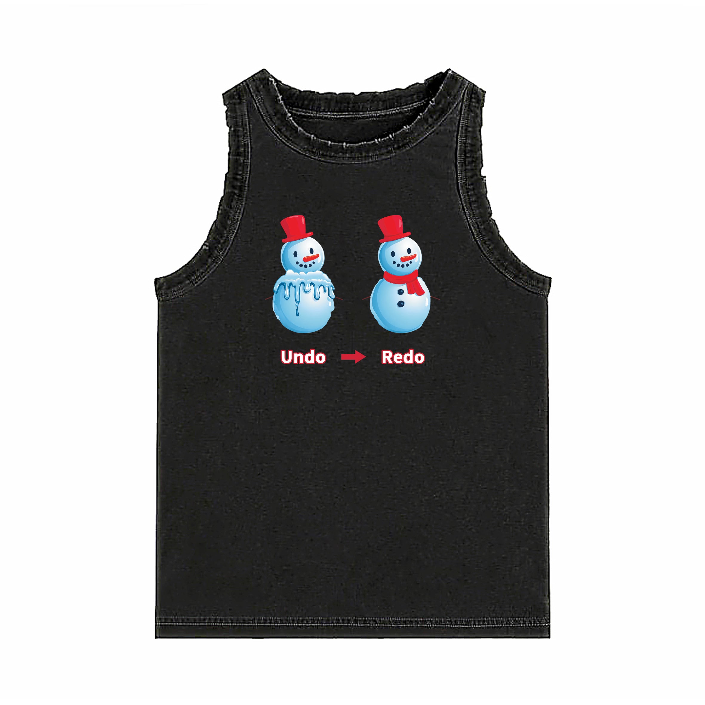 skc_251217gh_V22512172sm-0A