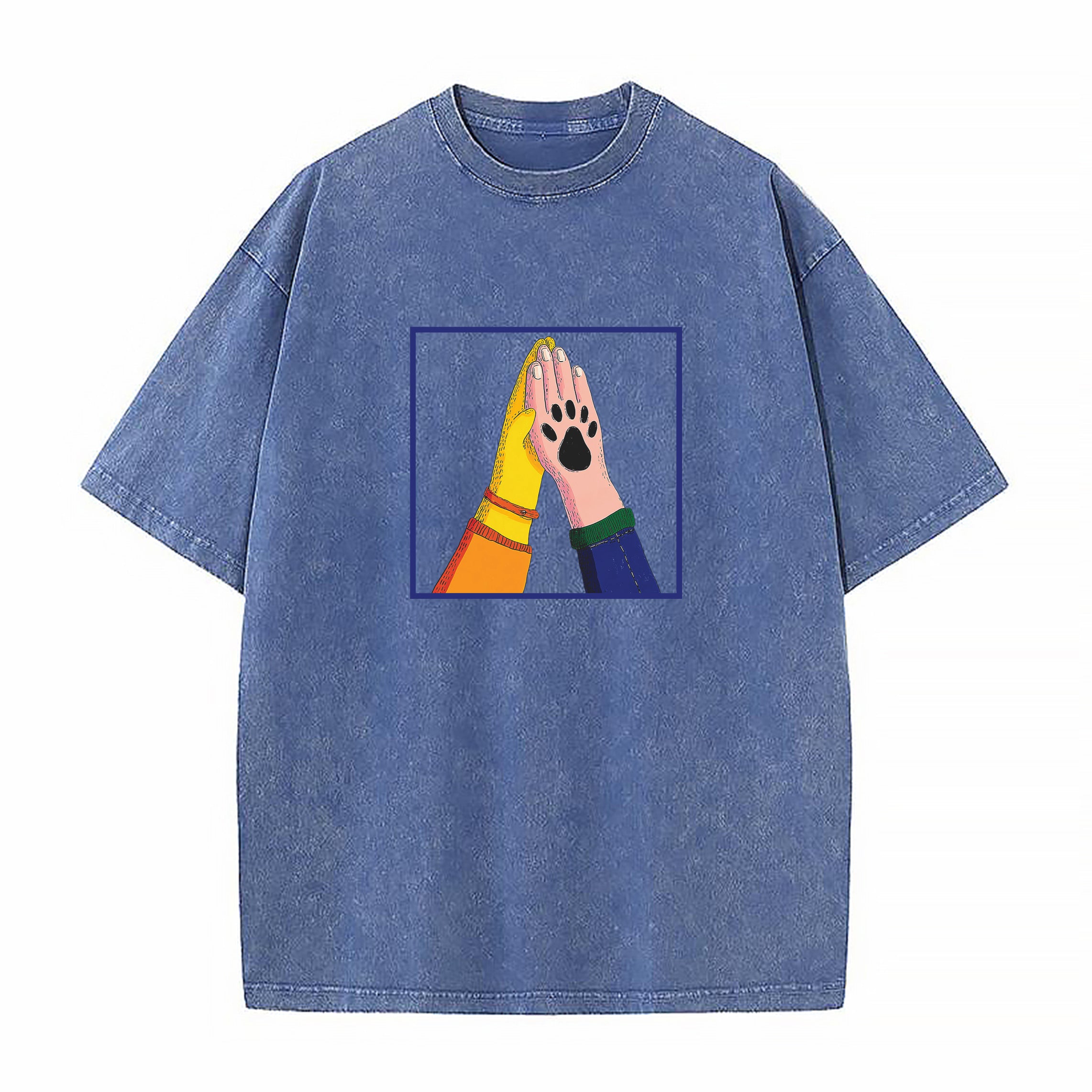 skc_251030i2_S172510304p6-6C