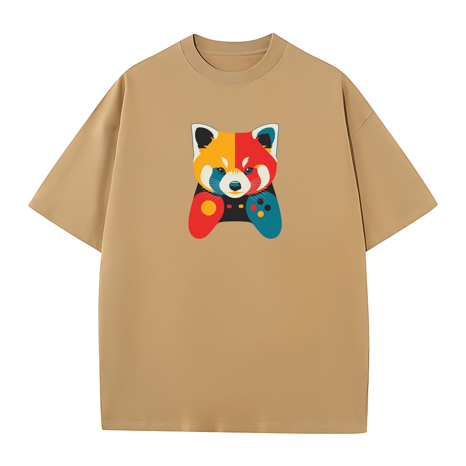 skc_2511072so_S202511083x7-AA