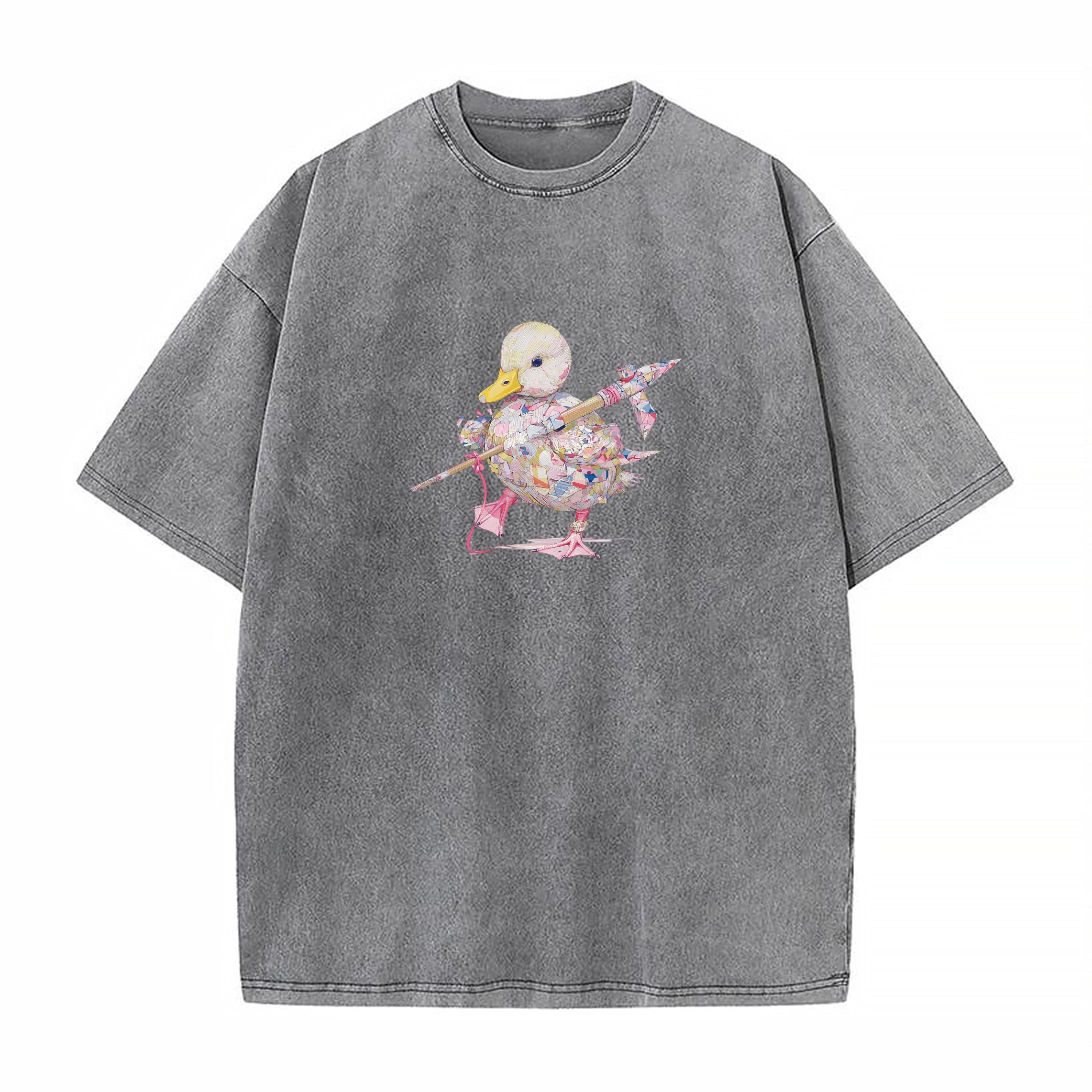 skc_2511111pz_S172511118zj-8A