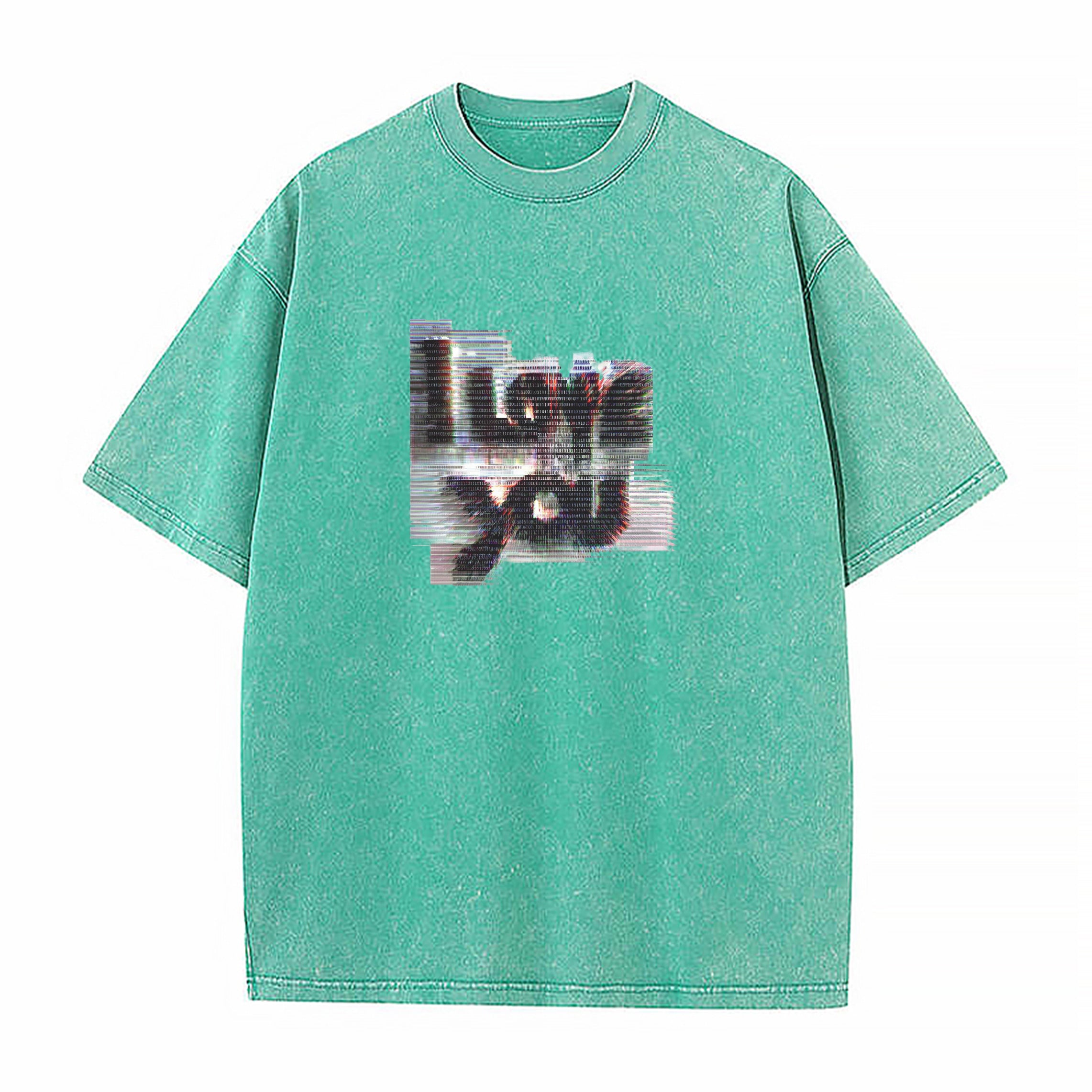 skc_2511058u_S172511056qb-5B