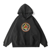 skc_2510242h3_W6251108365-0A