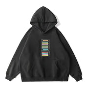 skc_251108g8_W62511085lb-0A