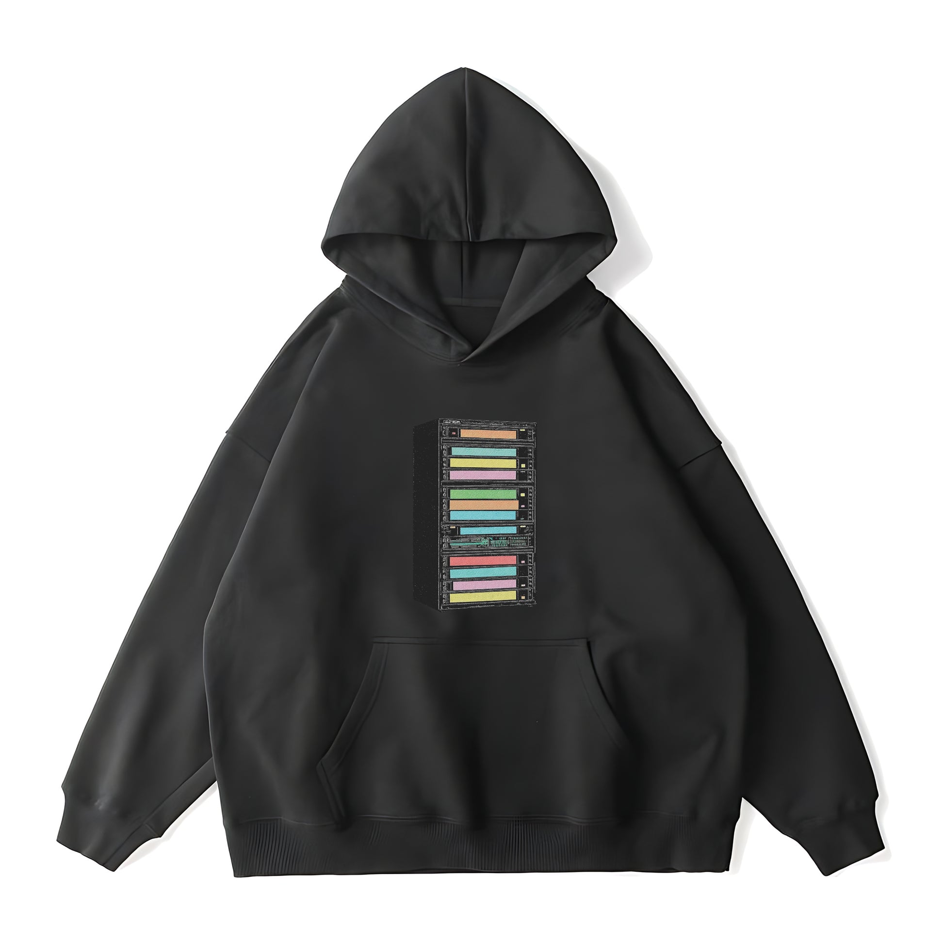 skc_251108g8_W62511085lb-0A