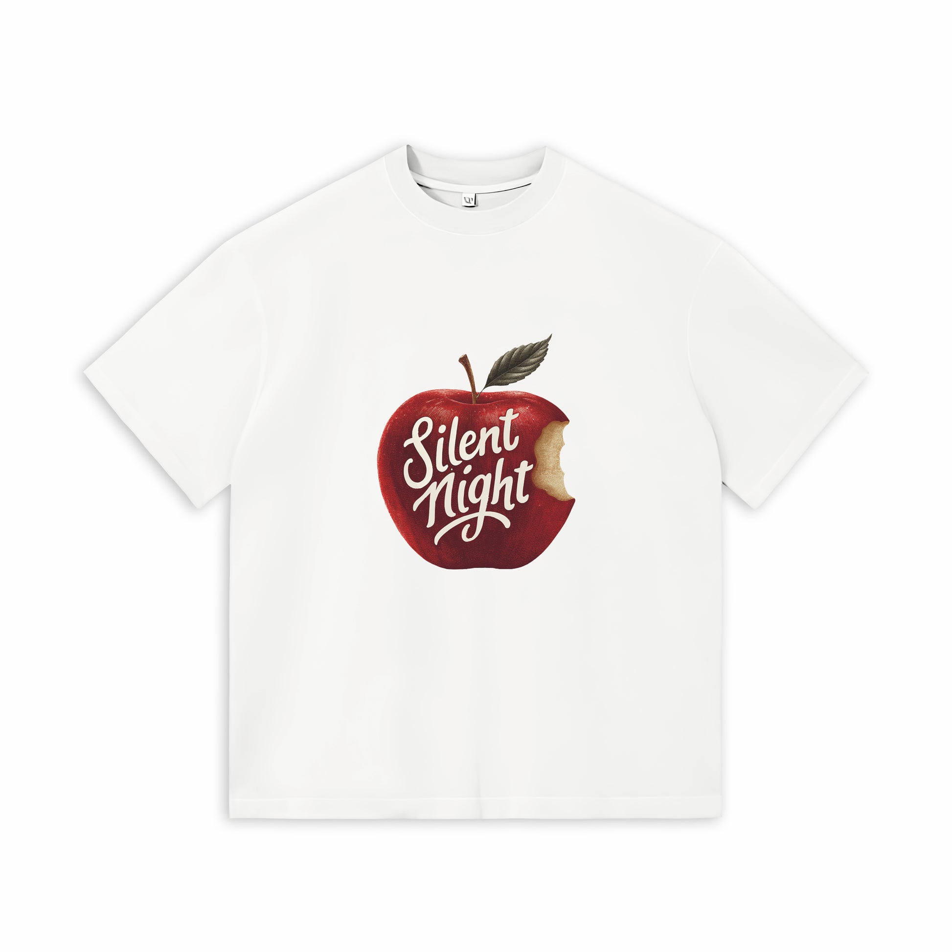 skc_2512181d6_S1825121847c-1A