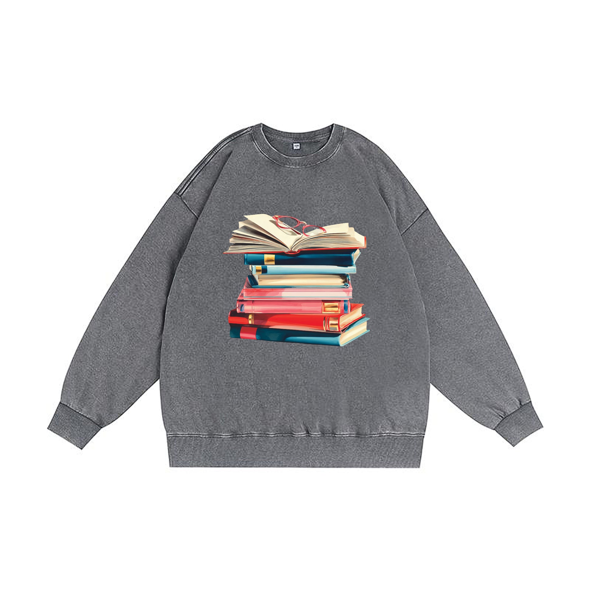 skc_2511072rp_H7251107hac-8A