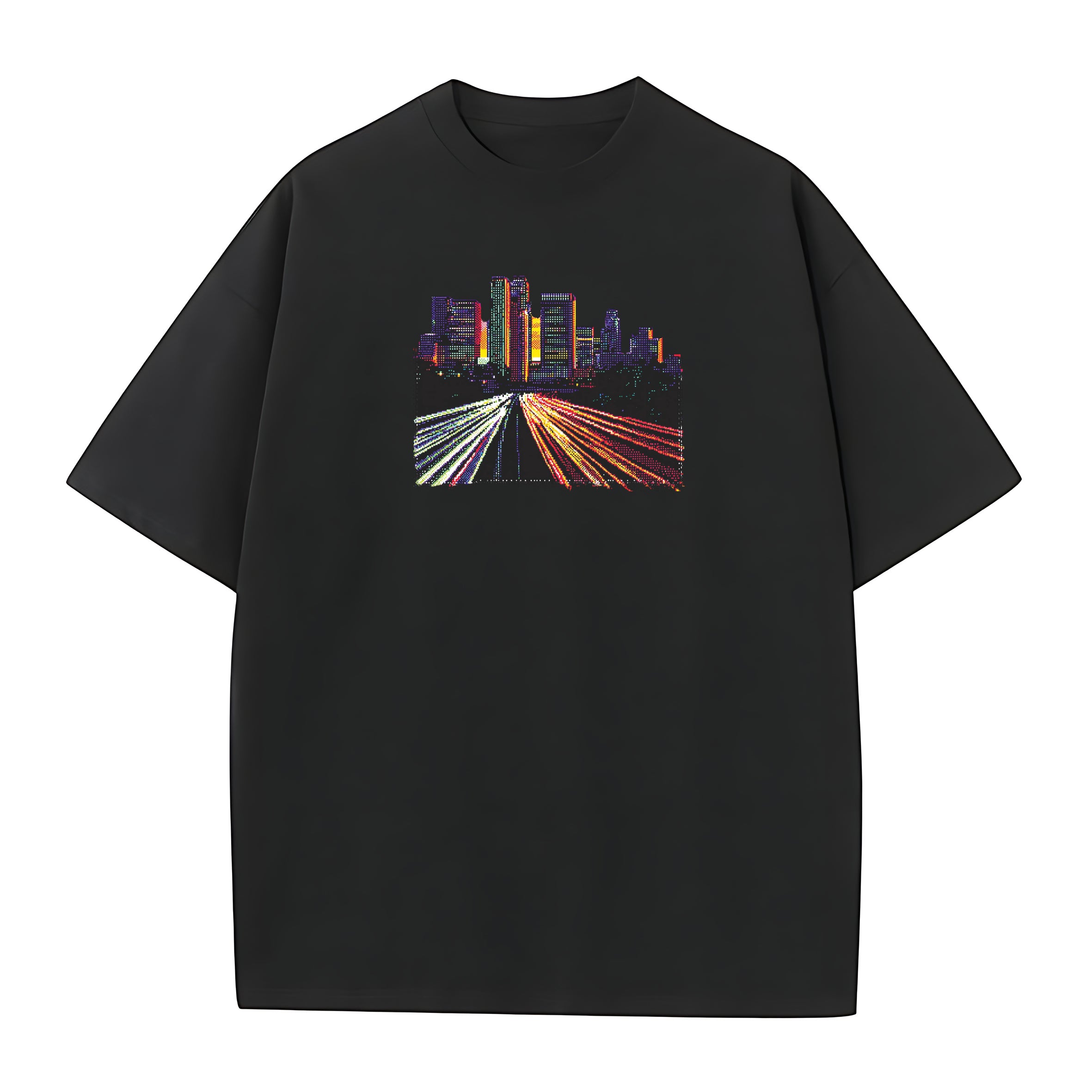 skc_2512159a_S20251215is-0A