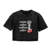 skc_2512051qj_S192512053ow-0A