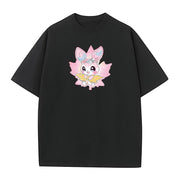 skc_251113t1_S202511134wl-0A