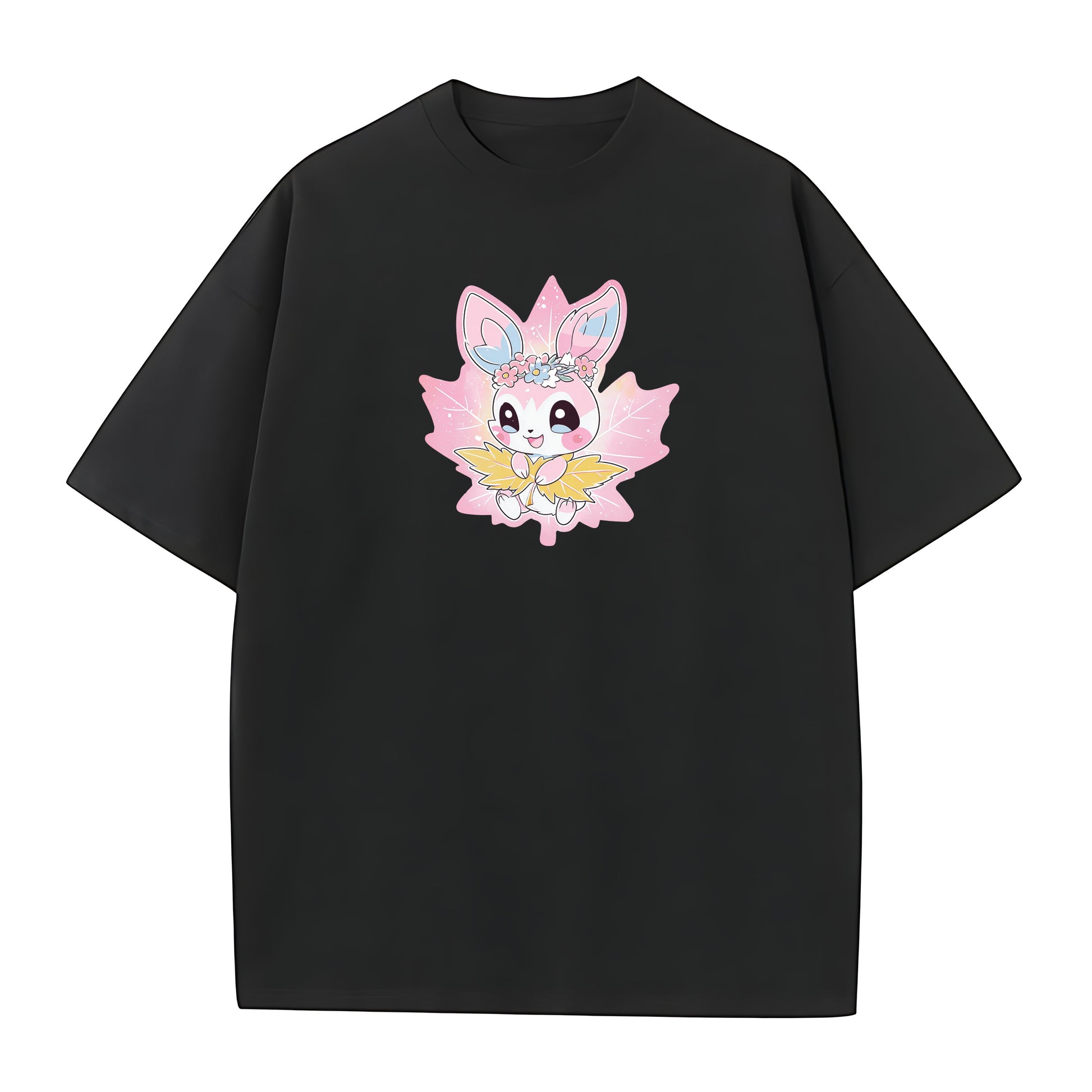 skc_251113t1_S202511134wl-0A