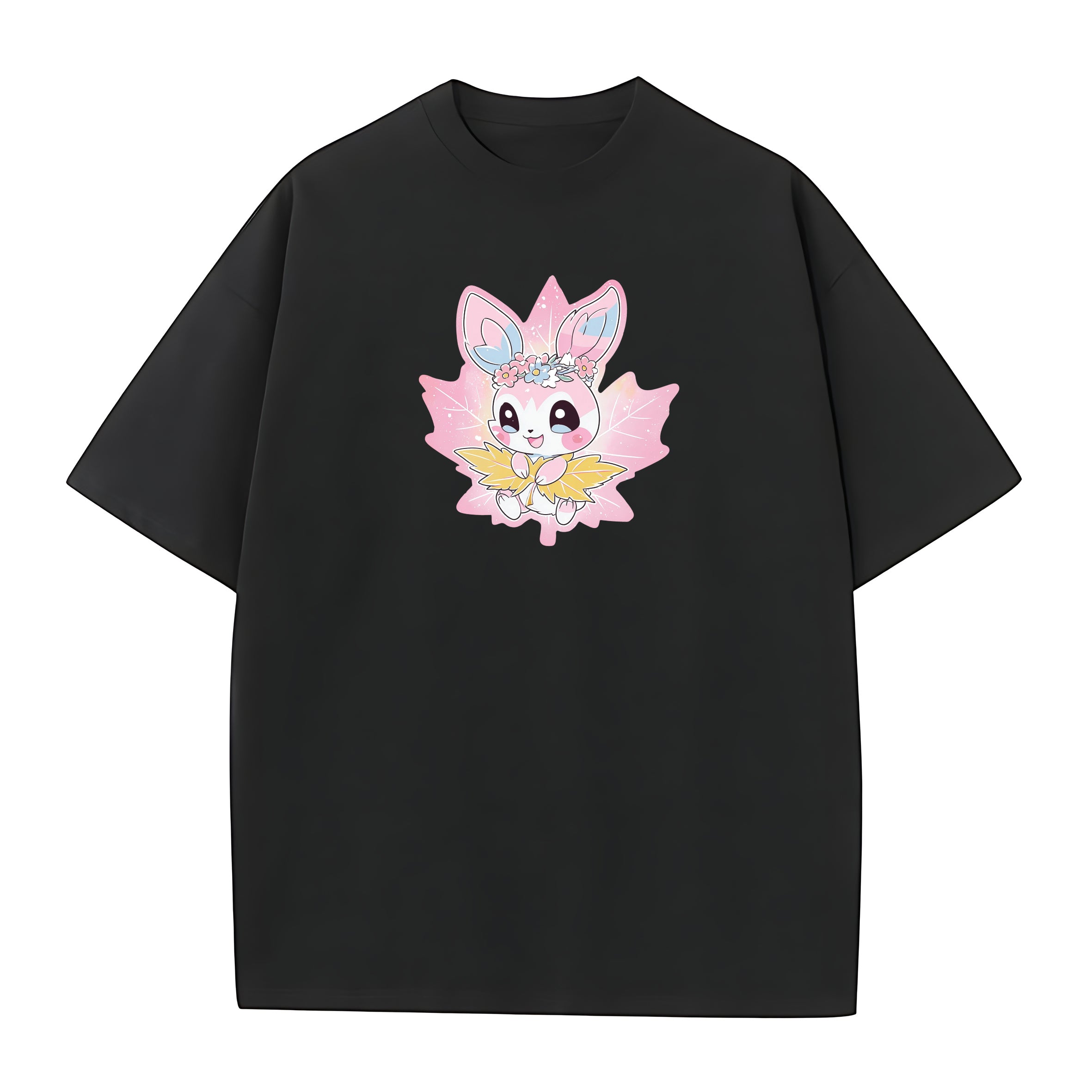 skc_251113t1_S202511134wl-0A