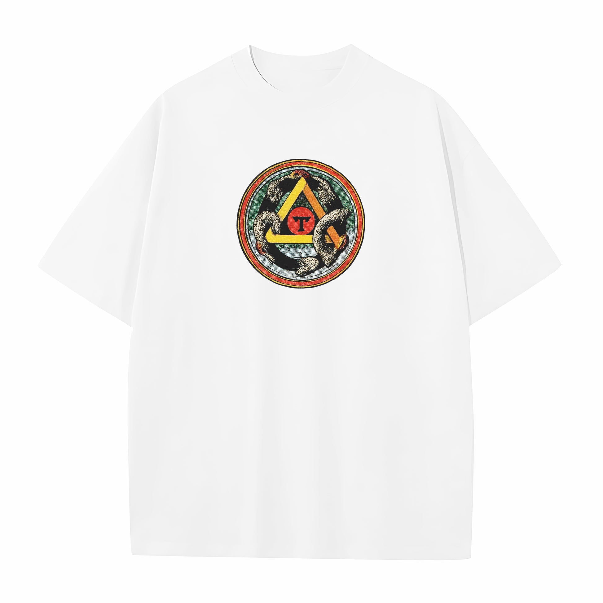 skc_2510242h3_S202511083a1-1A