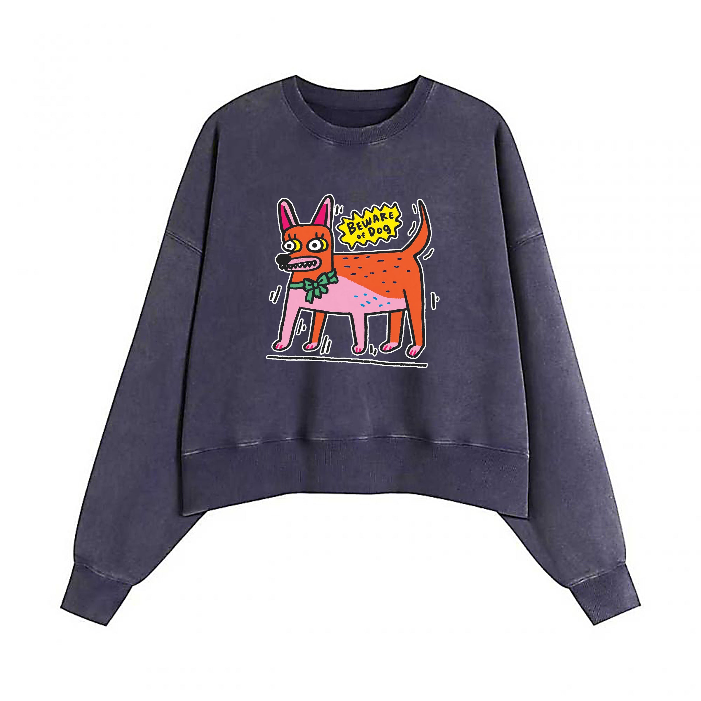 skc_251108j7_H82511087un-6B