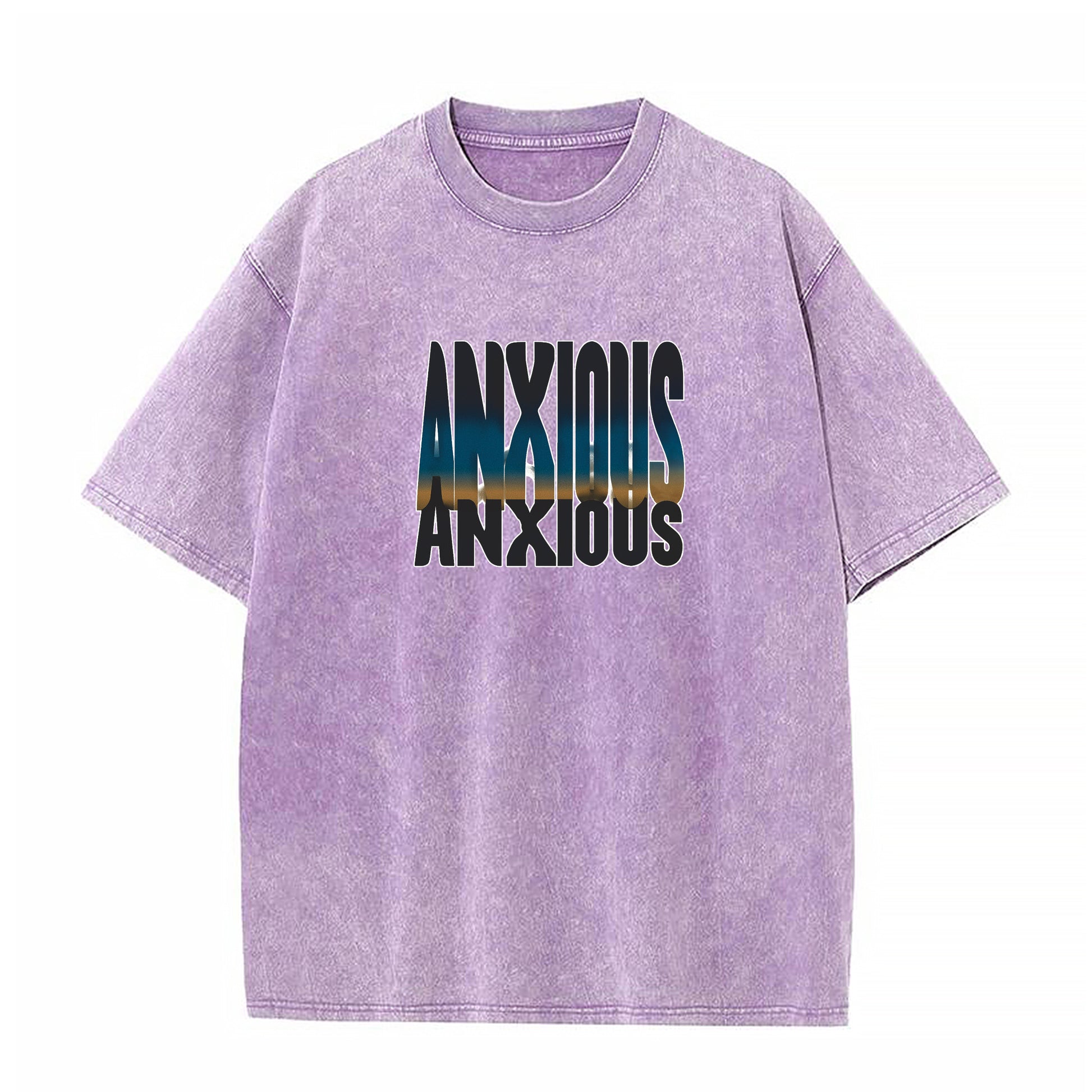 skc_2512084r_S172512082pj-7A