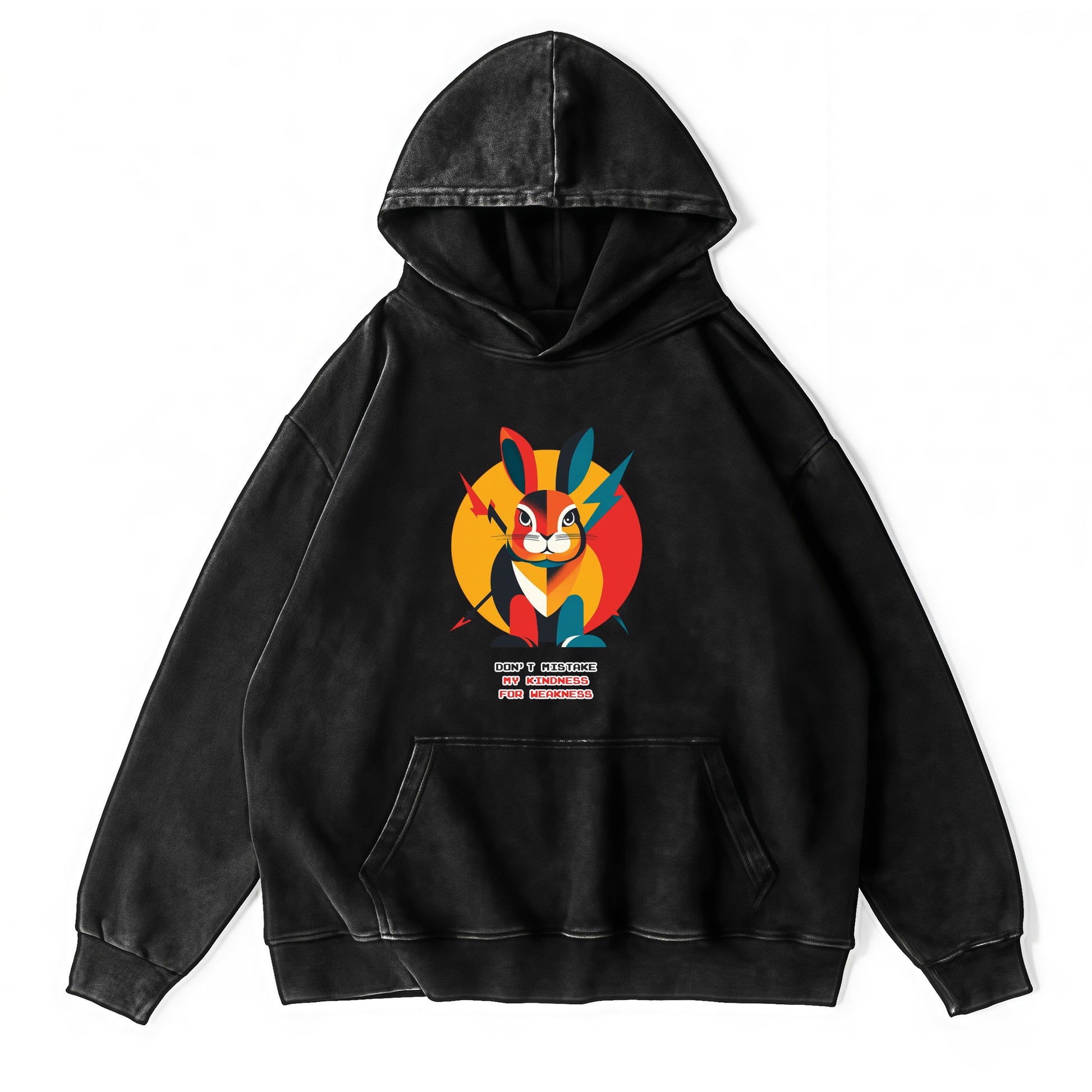 skc_2511072si_W72511083uu-0A