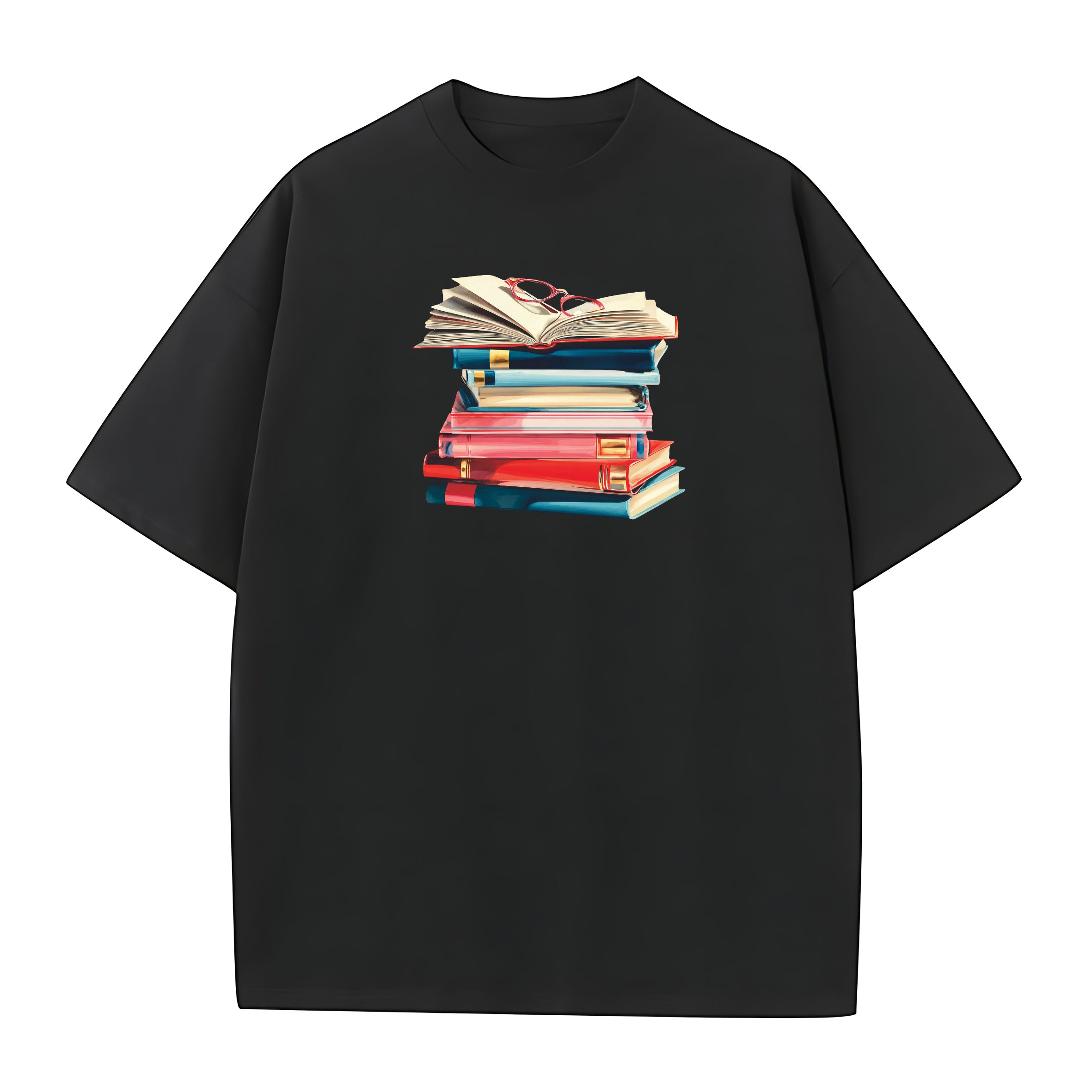 skc_2511072rp_S20251107hbq-0A