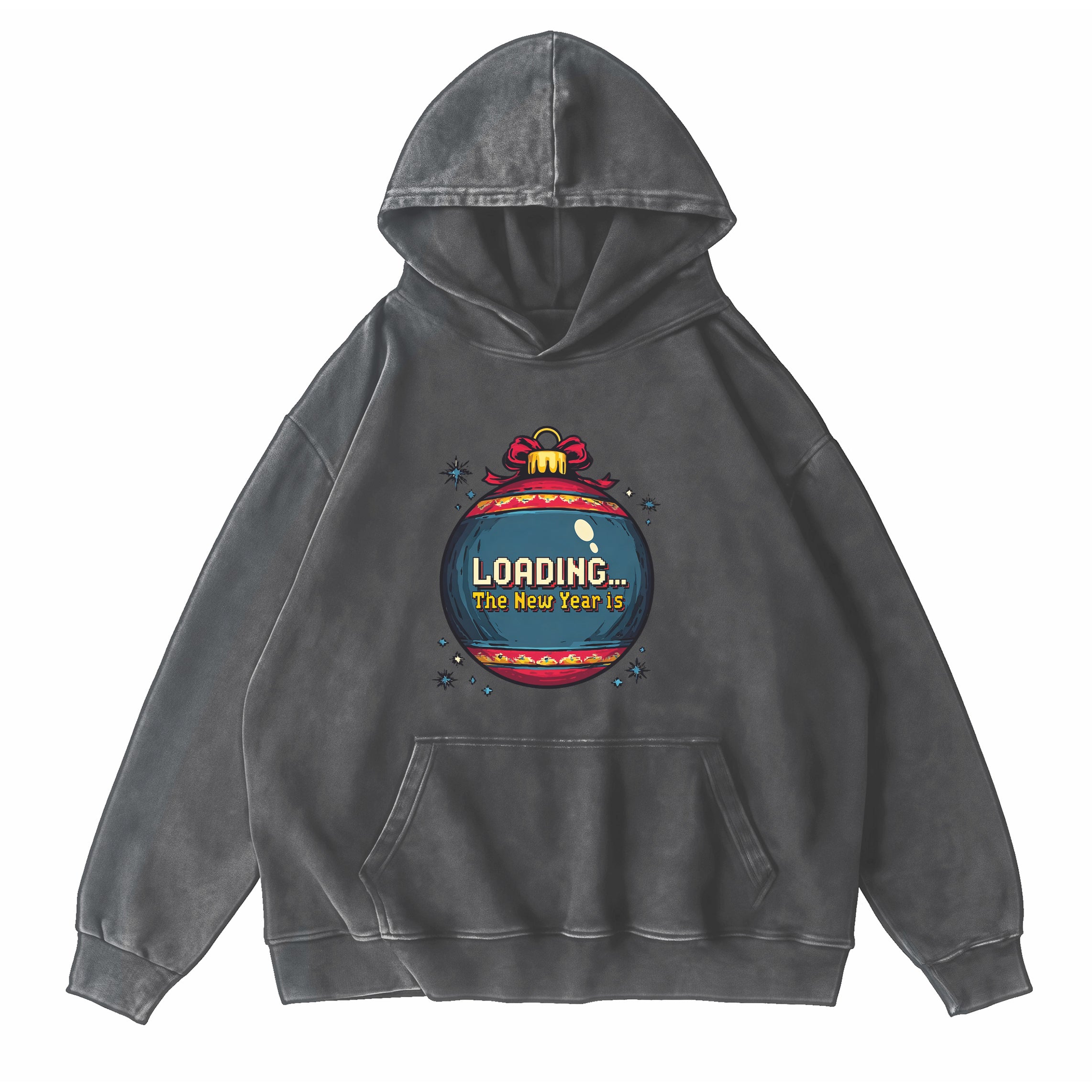 skc_251217fn_W72512171w8-8A