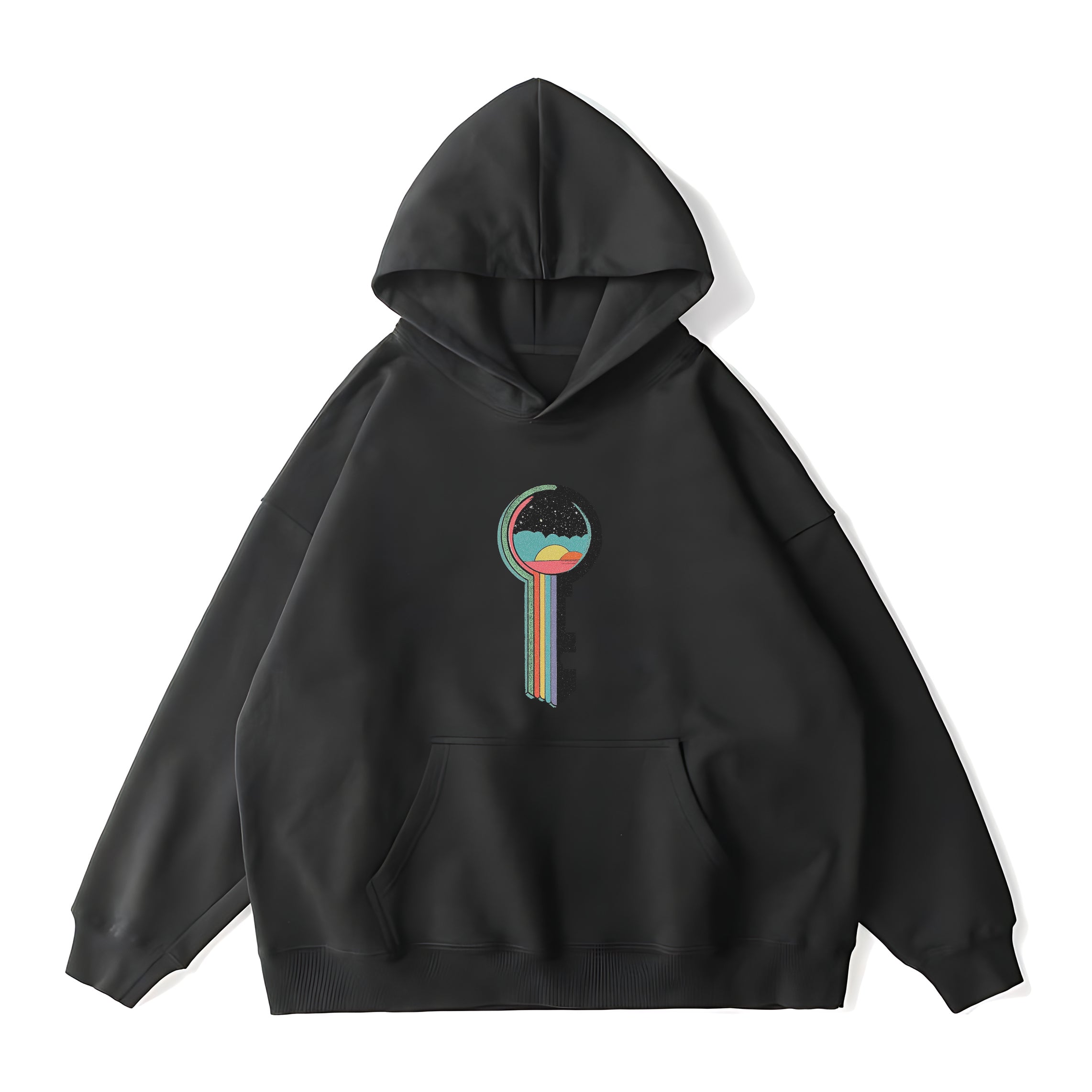 skc_251108i9_W62511086rw-0A