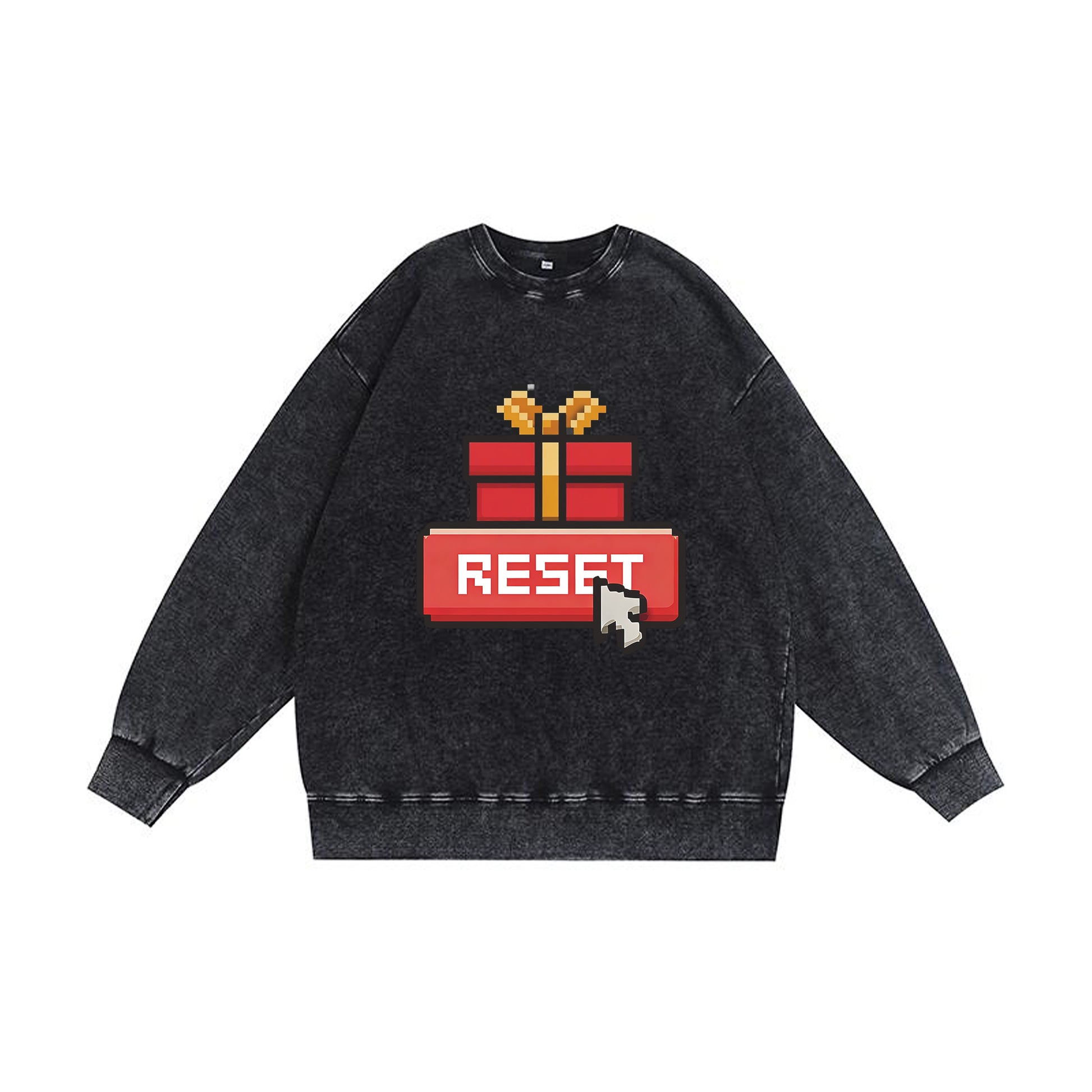 skc_251217gk_H72512172ot-0A