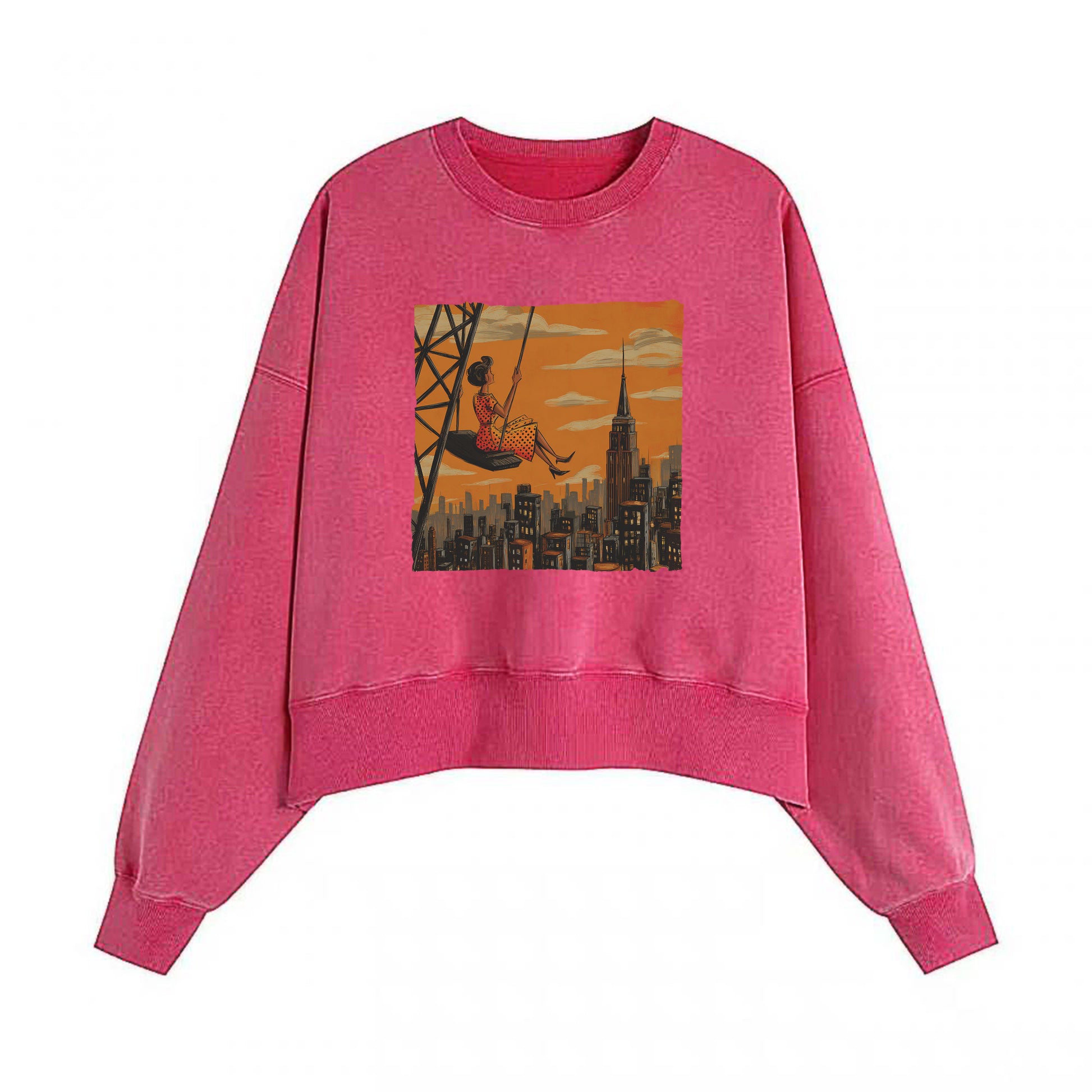 skc_2511072sb_H82511083l8-3B