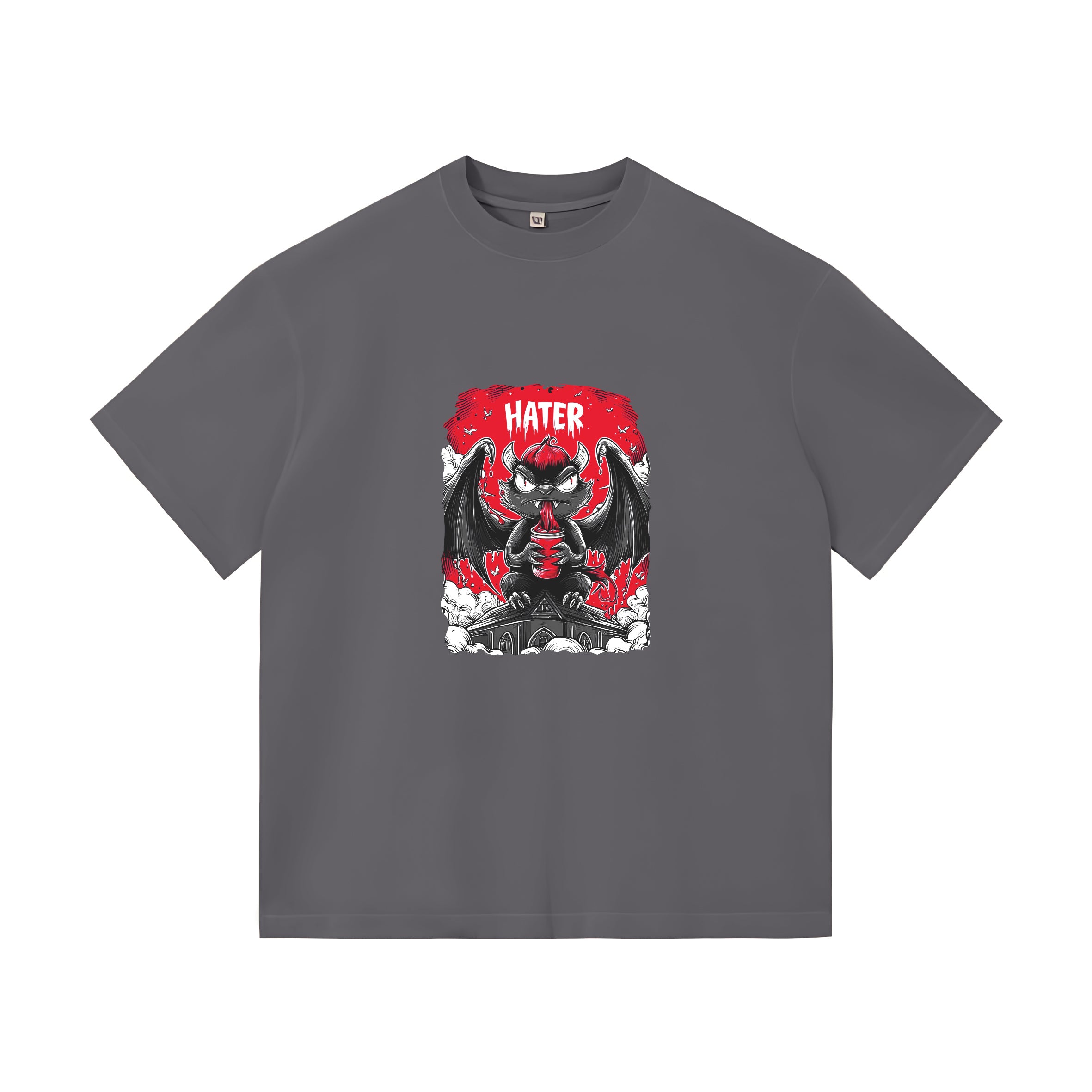 skc_2511072sy_S1825110842h-8A