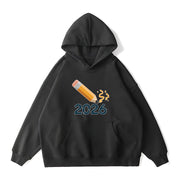 skc_251218zv_W62512182gj-0A