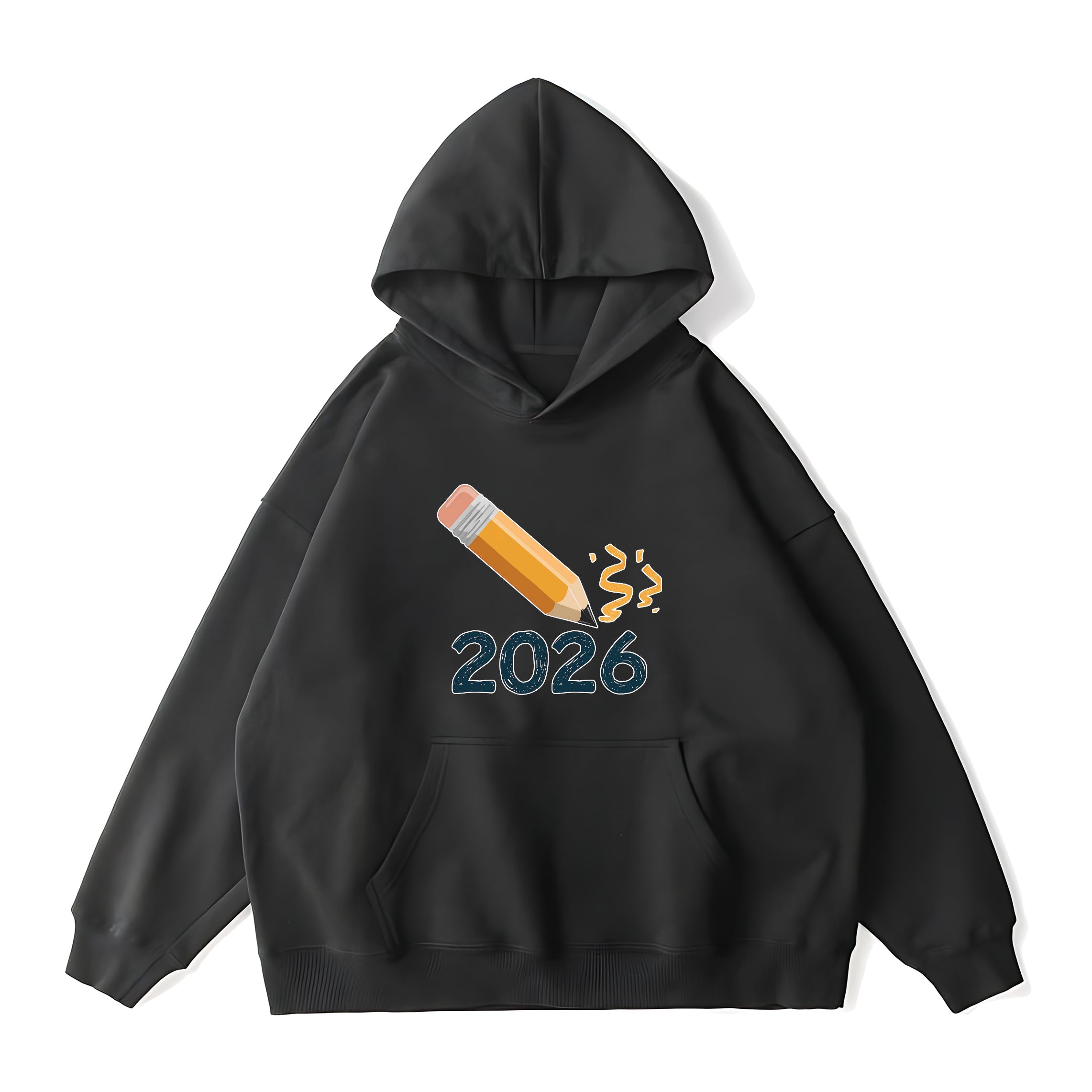 skc_251218zv_W62512182gj-0A