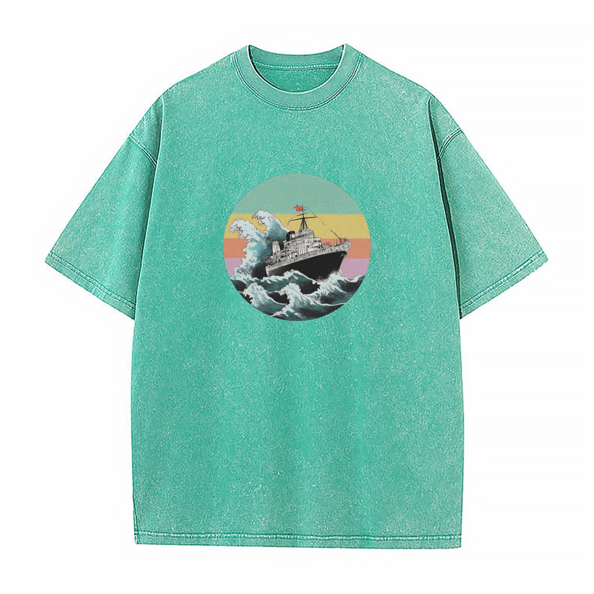 skc_2511081y3_S172511109aj-5B