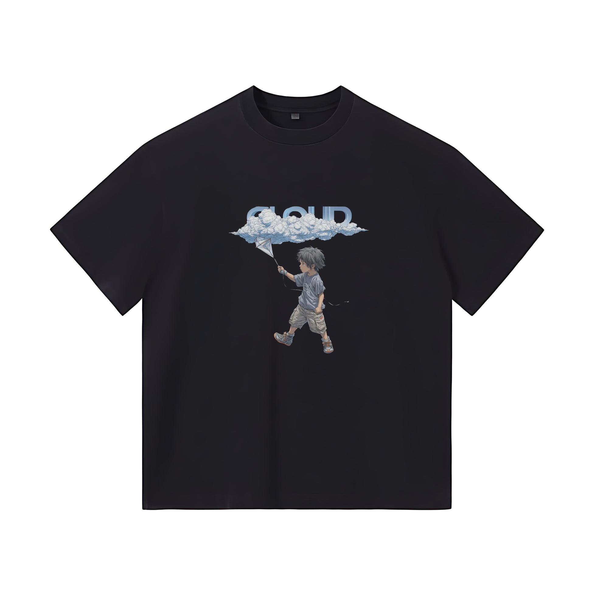 skc_2511071fl_S18251107bx2-0A