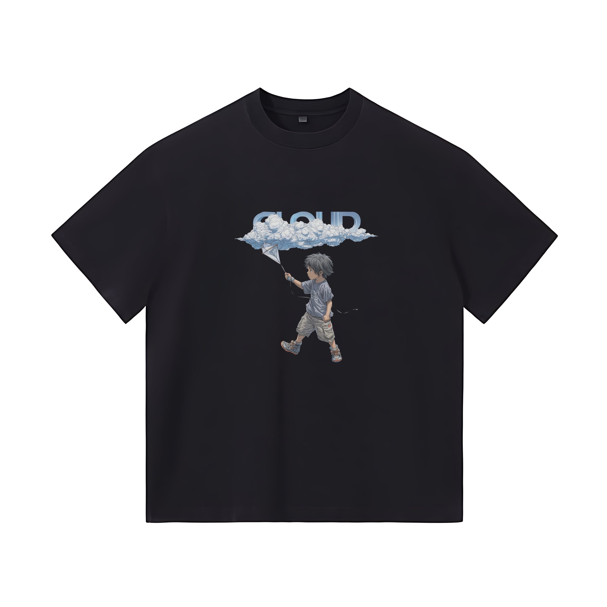 skc_2511071fl_S18251107bx2-0A