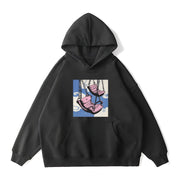 skc_251108fu_W625110858f-0A