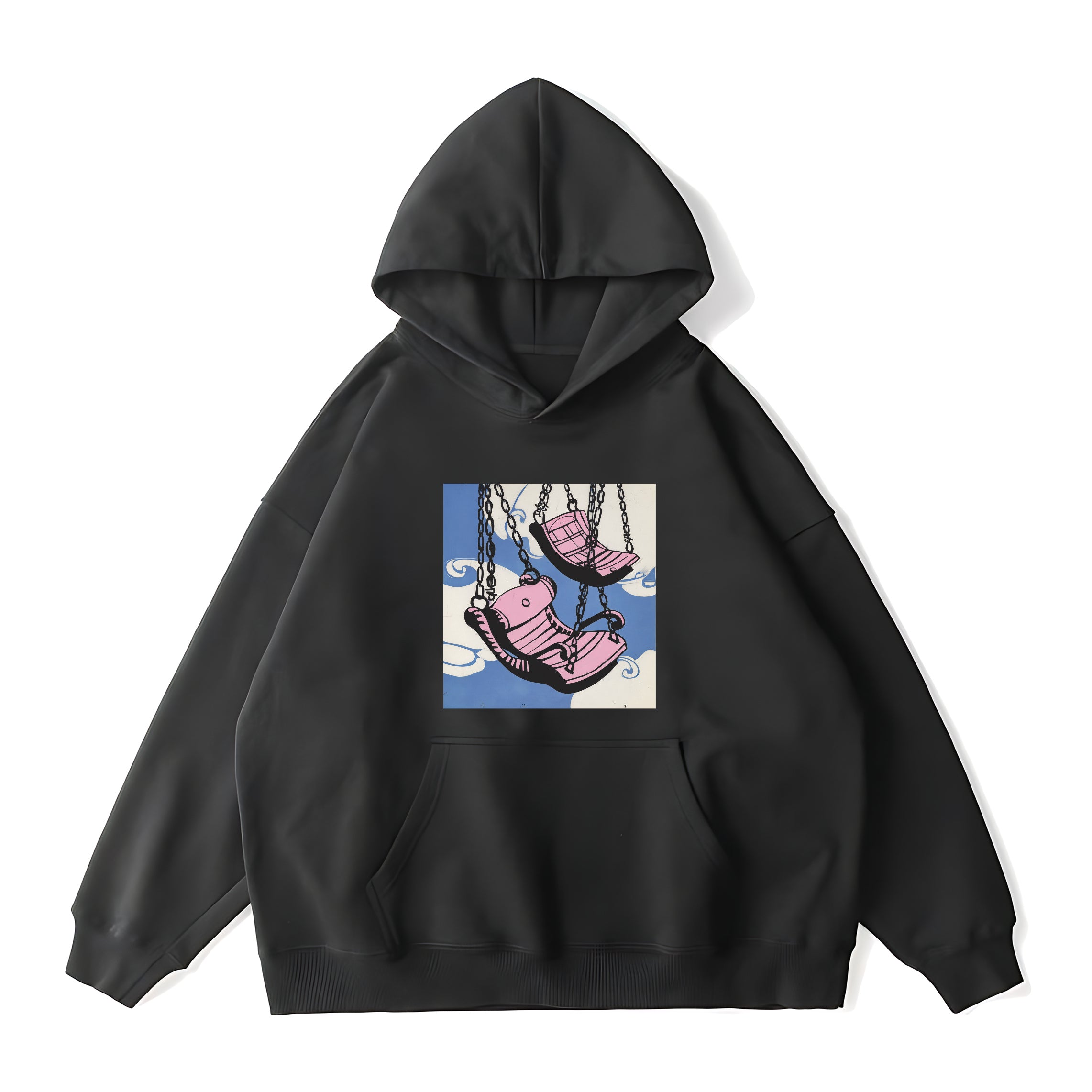 skc_251108fu_W625110858f-0A