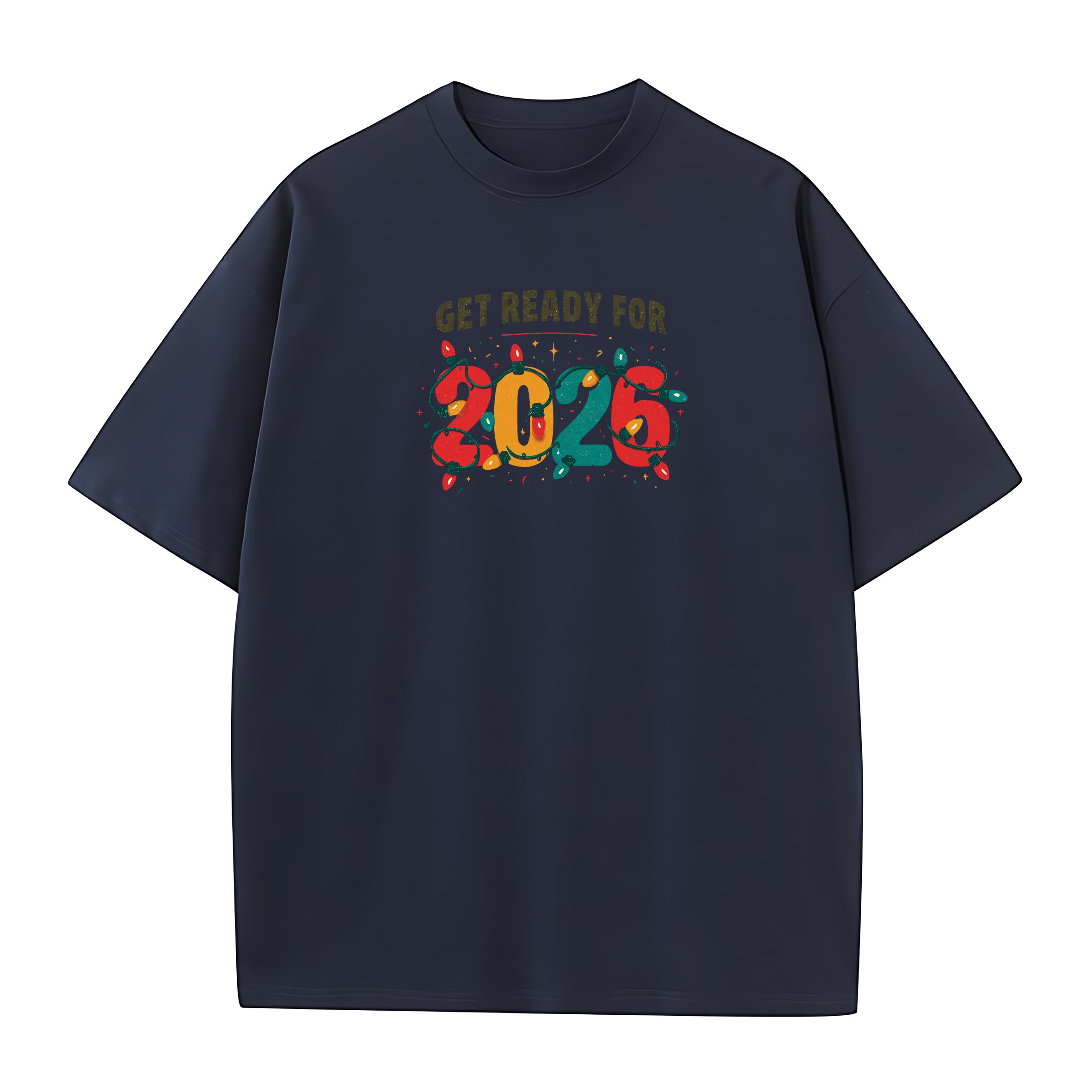 skc_251217fs_S202512171yl-6B