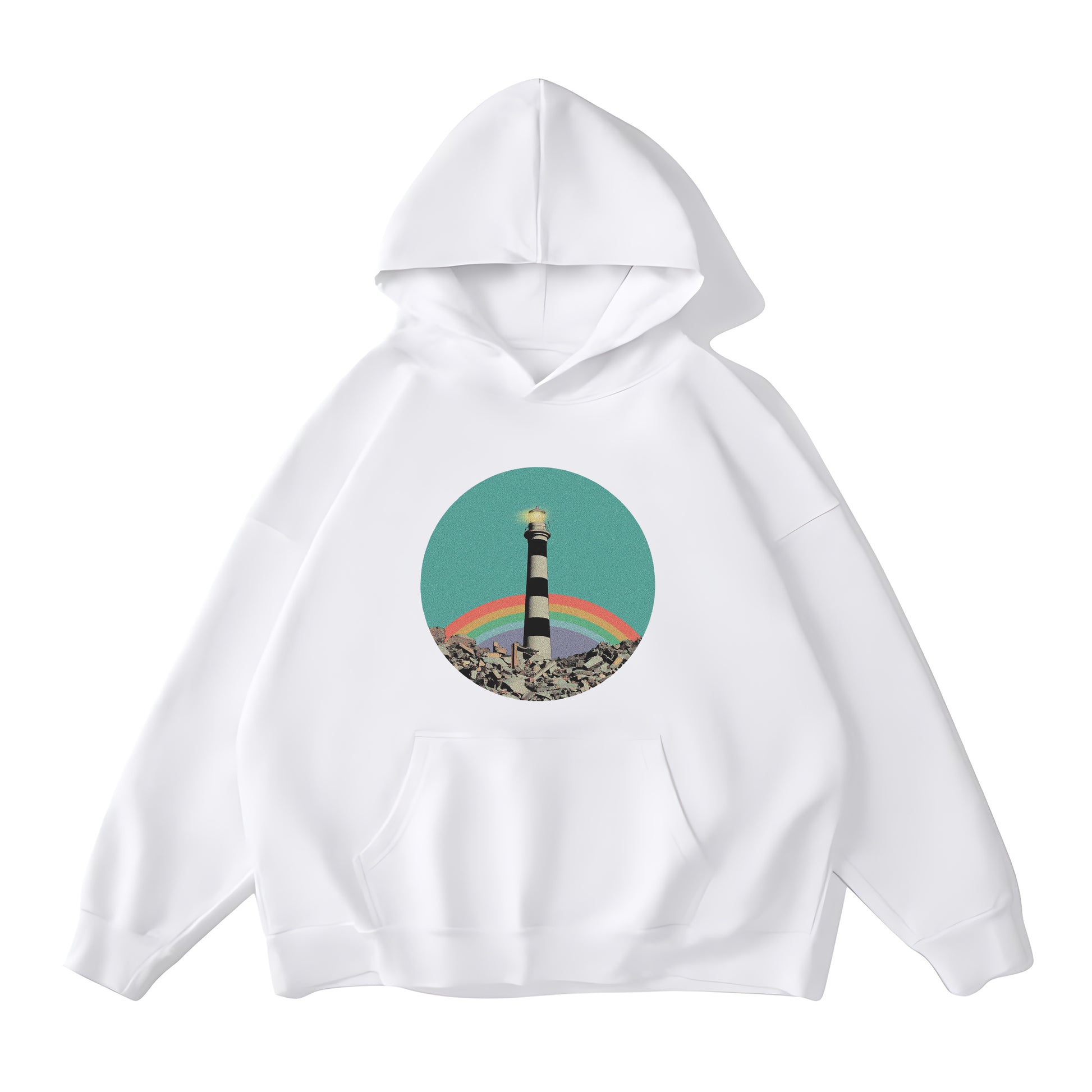 skc_2511081y0_W62511109i8-1A