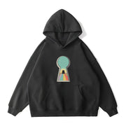 skc_251108ia_W62511086rx-0A