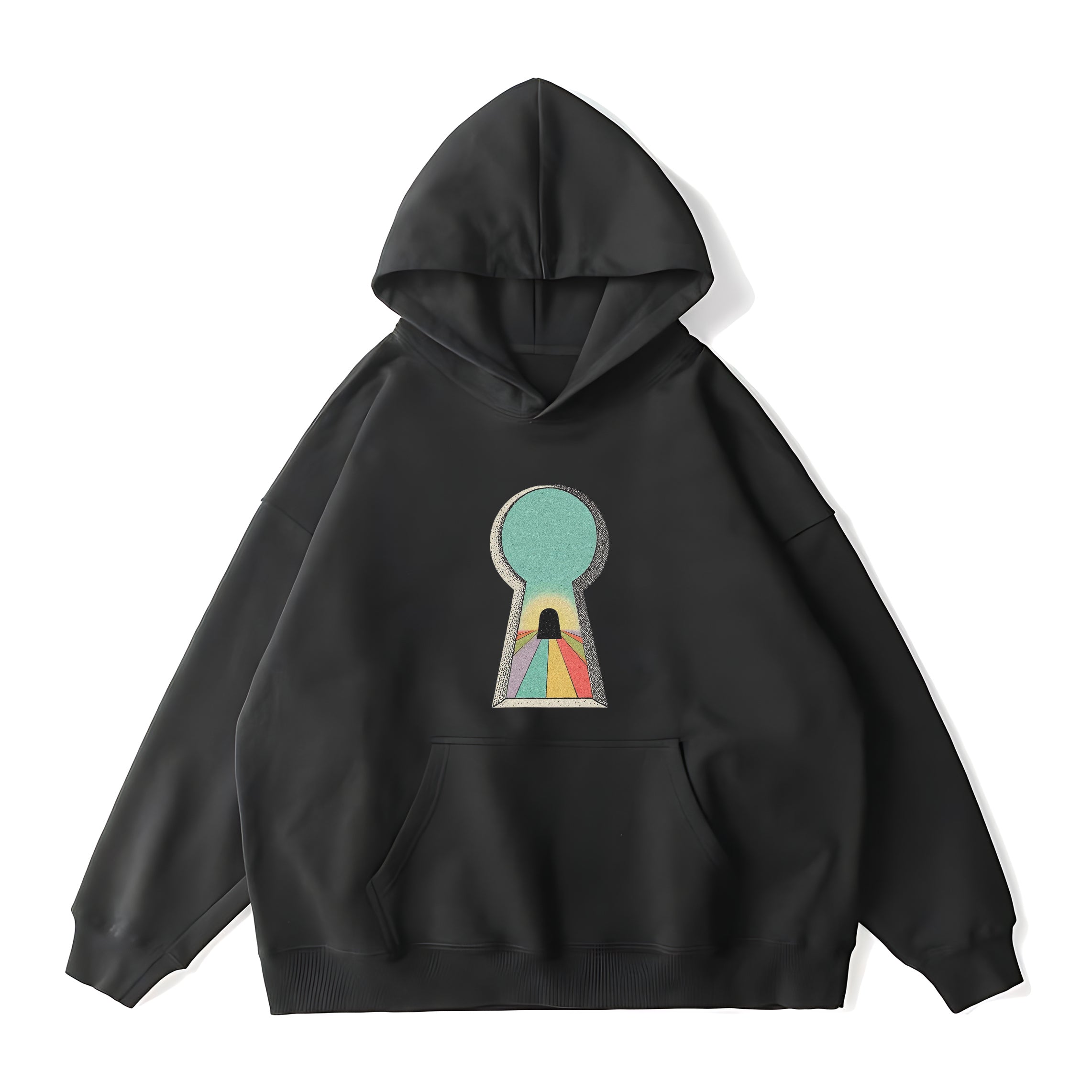 skc_251108ia_W62511086rx-0A