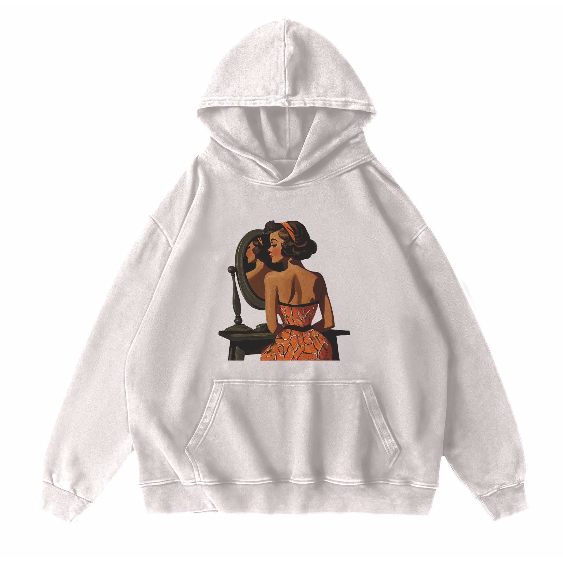 skc_251110e1_W7251110b8n-1F