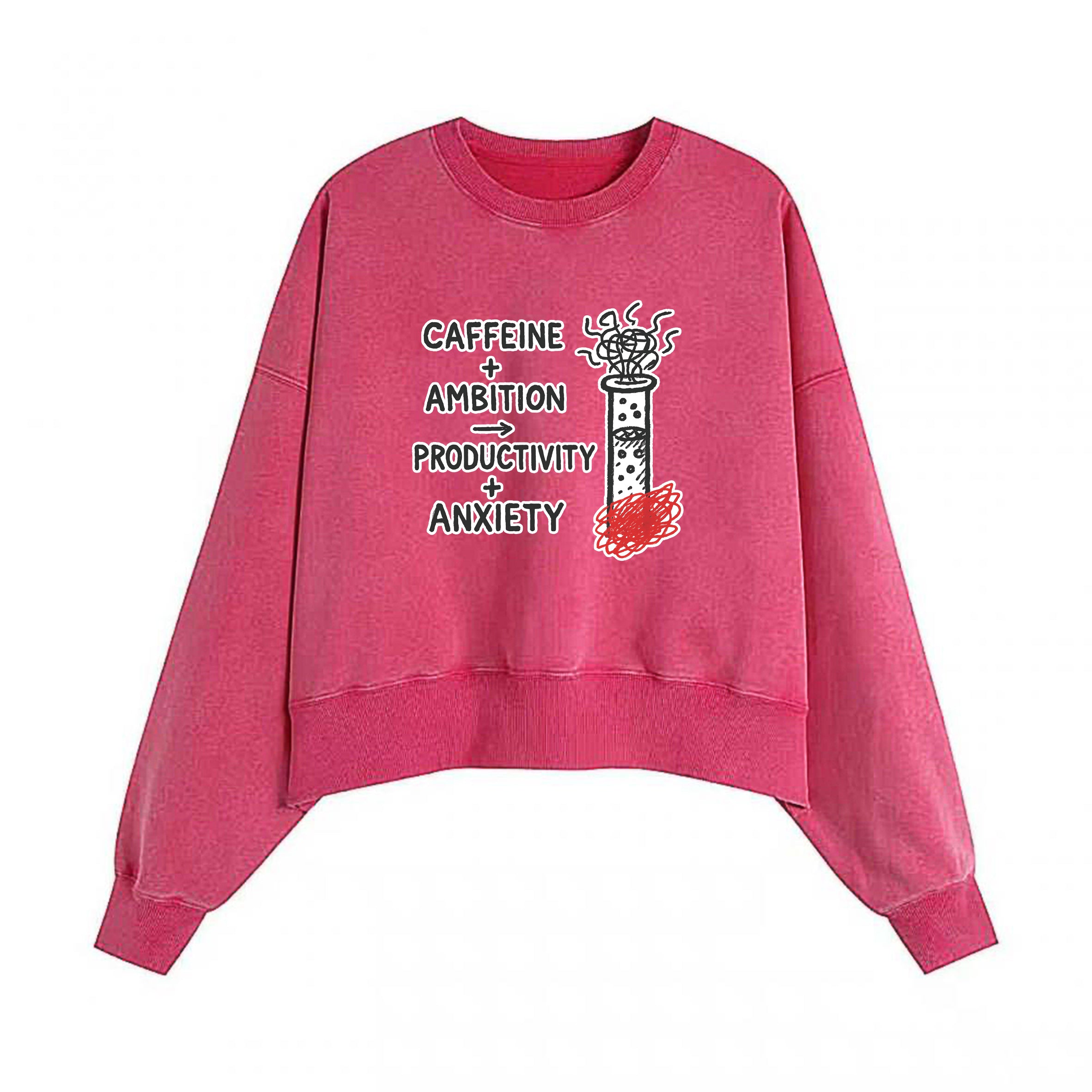 skc_2512051qj_H82512053r4-3B