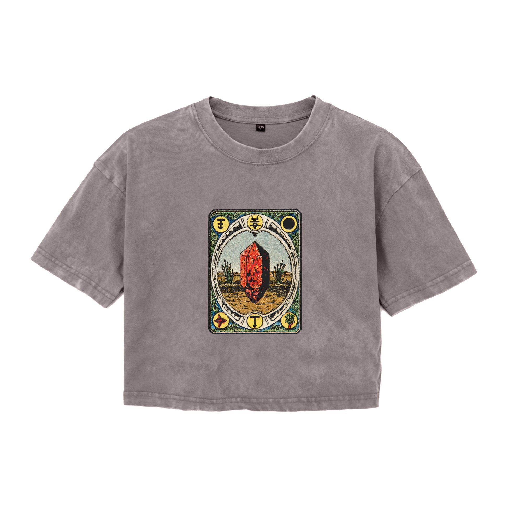 skc_2511072s5_S19251108360-8A