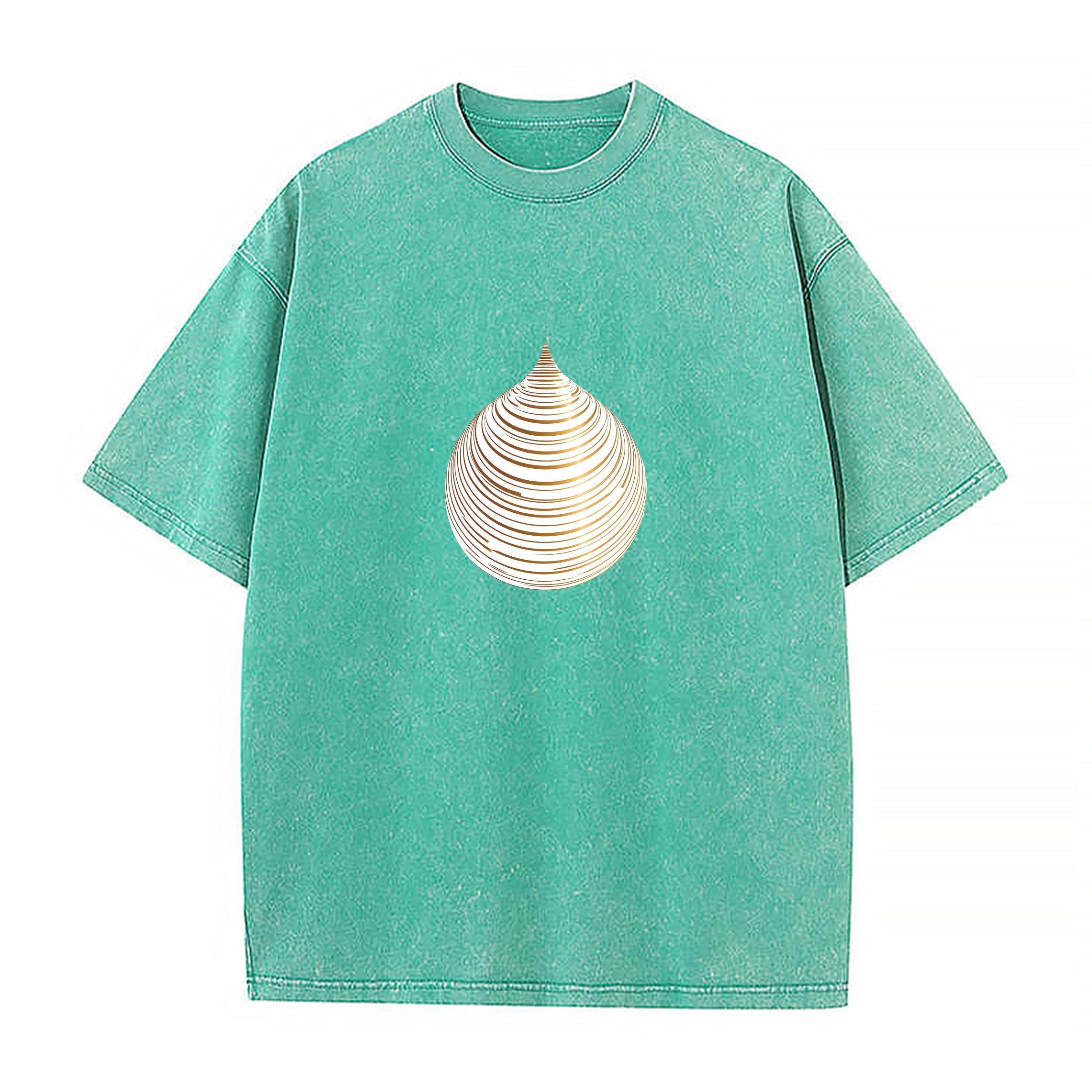 skc_251217fx_S17251217243-5B