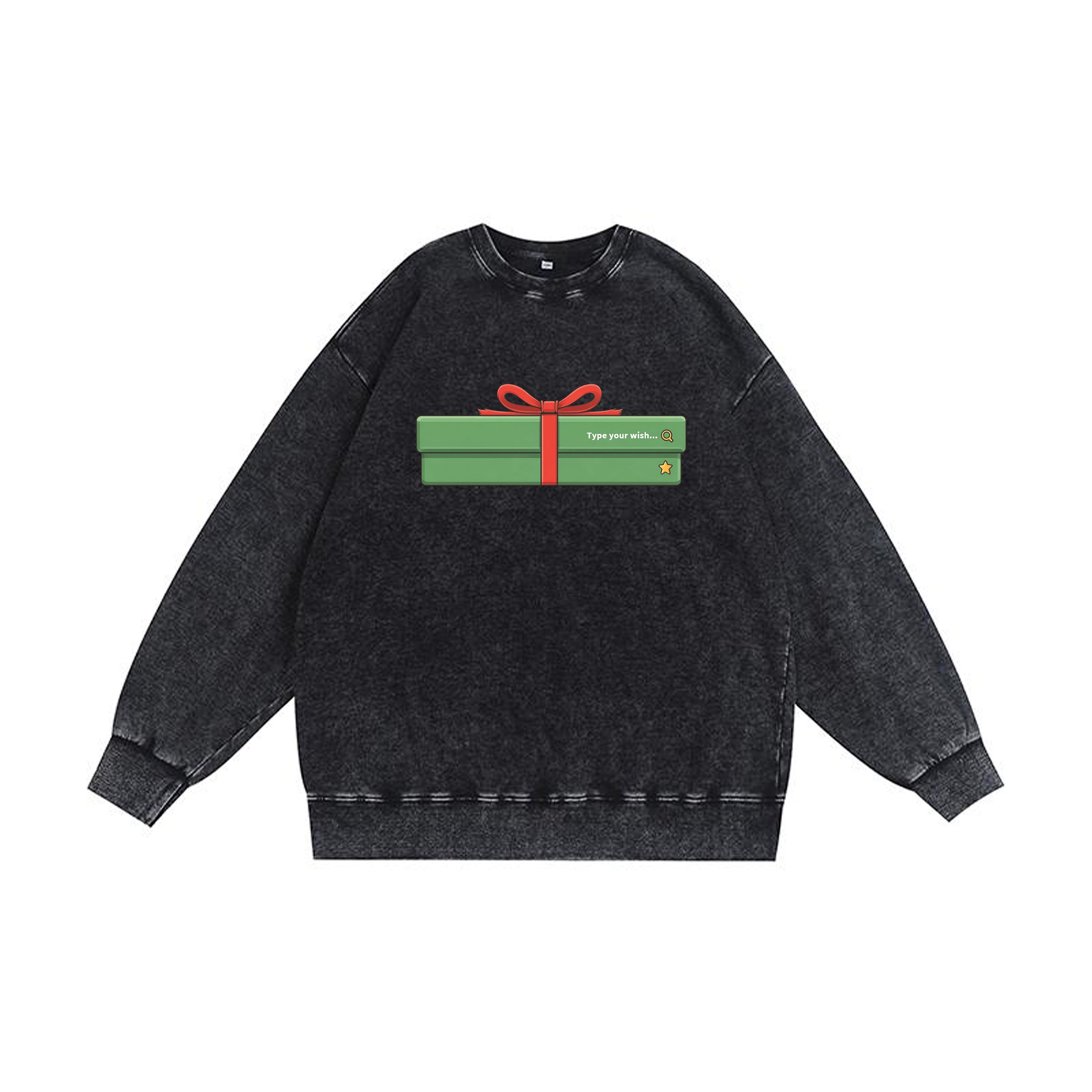 skc_251217gl_H72512172ou-0A