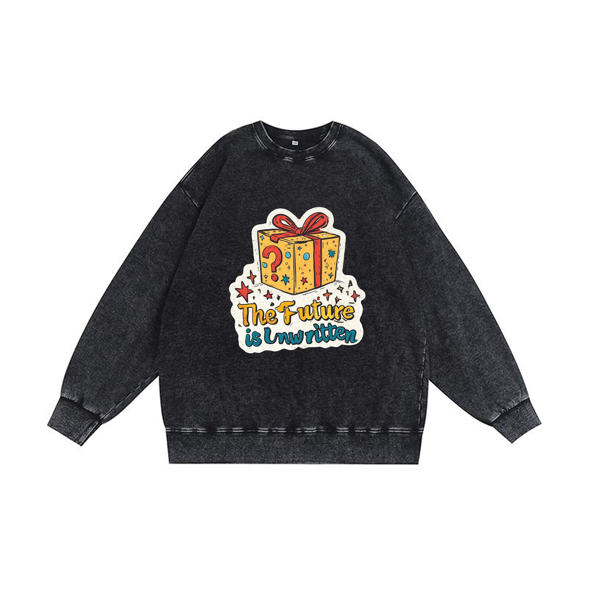 skc_251217fq_H72512171x5-0A