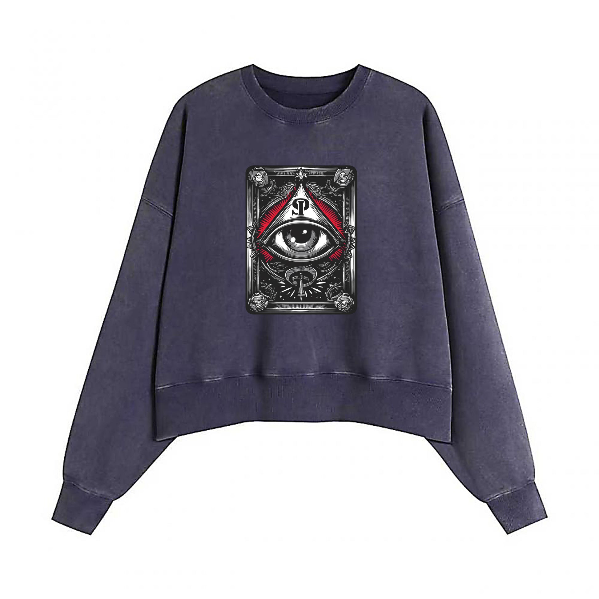 skc_2511072su_H825110848h-6B