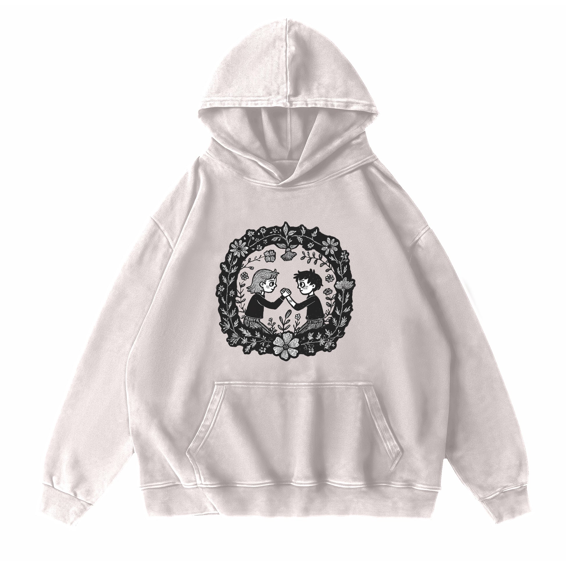 skc_251108j9_W7251108917-1F