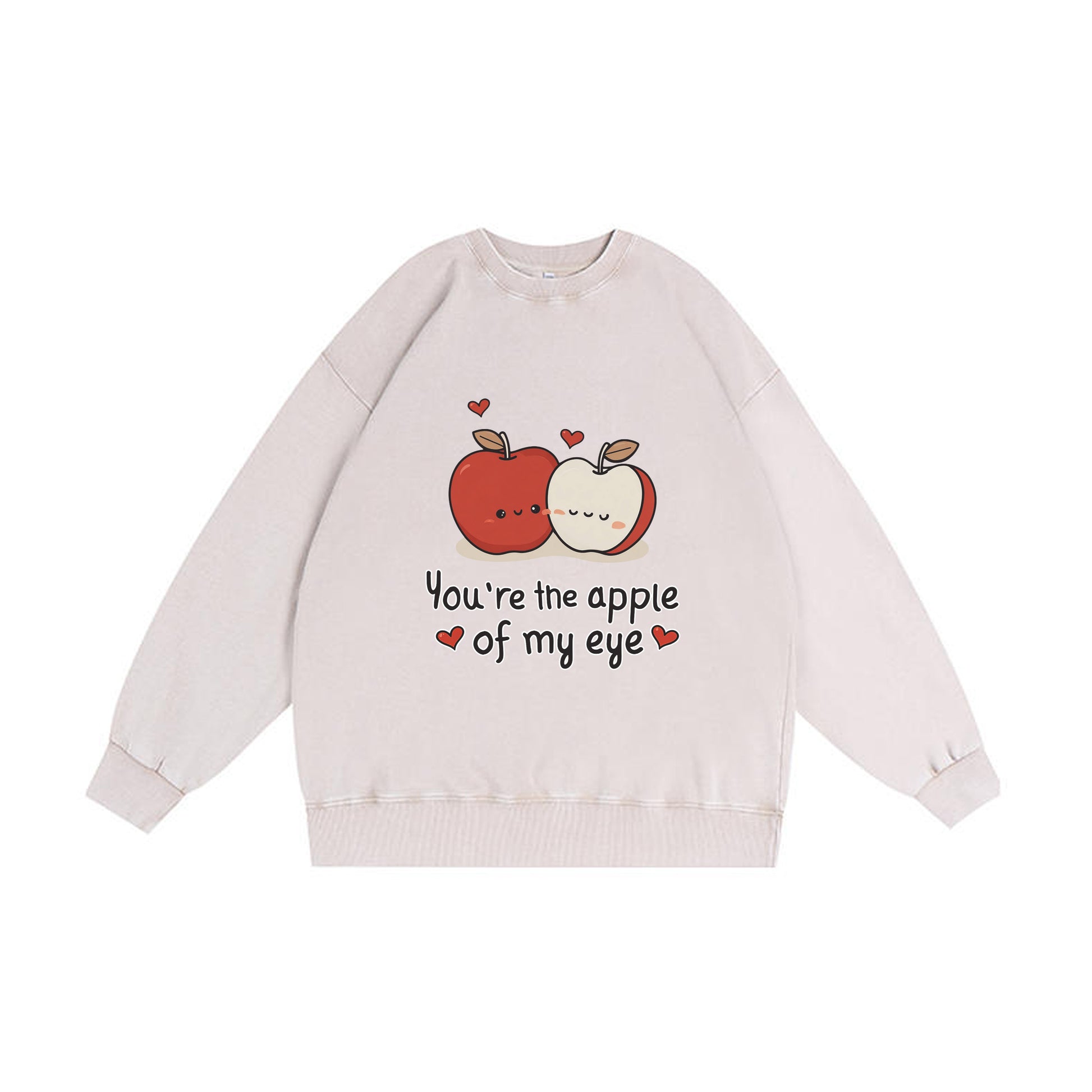 skc_2512181db_H72512184d1-1F