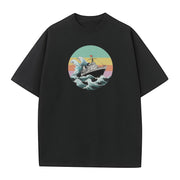 skc_2511081y3_S202511109nb-0A