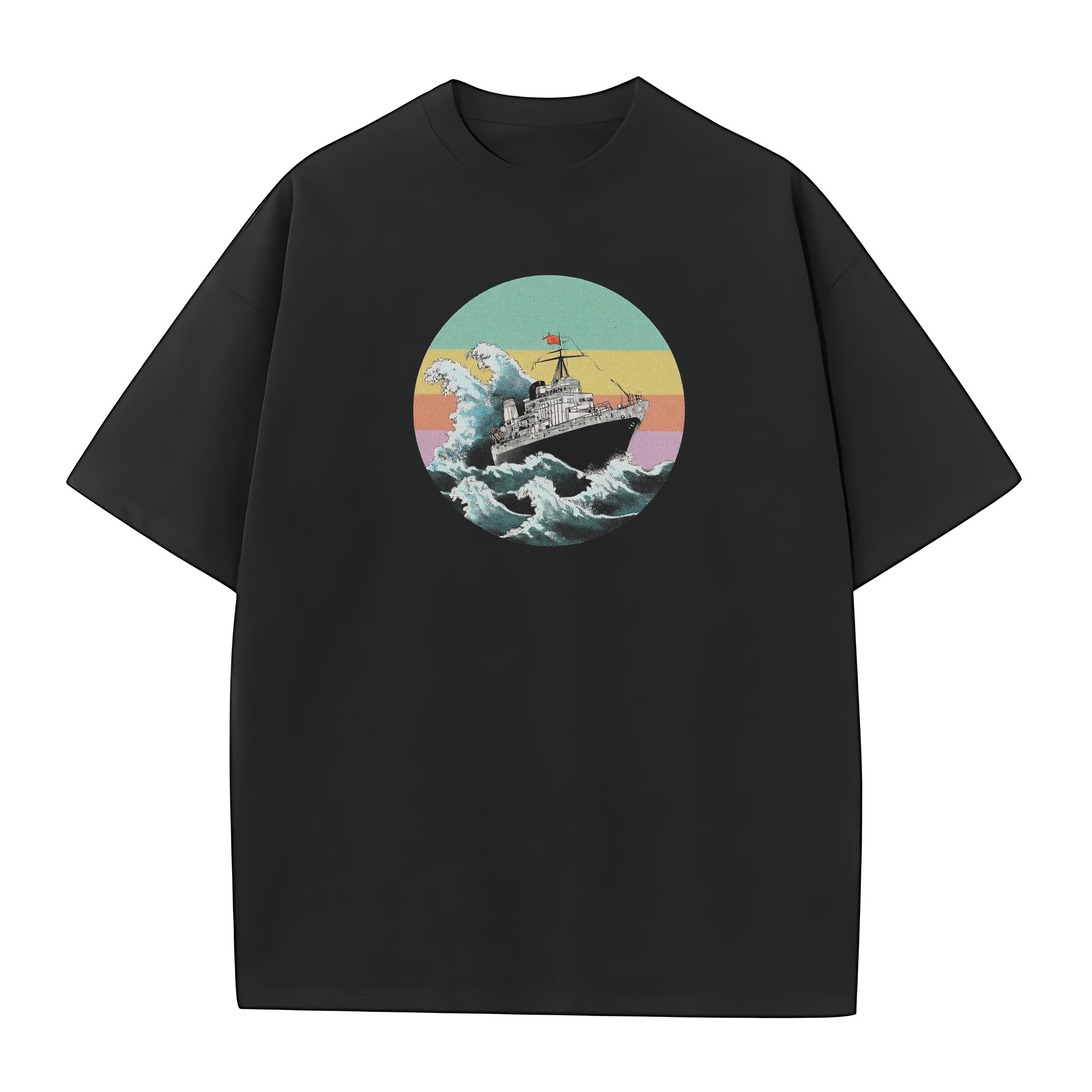 skc_2511081y3_S202511109nb-0A