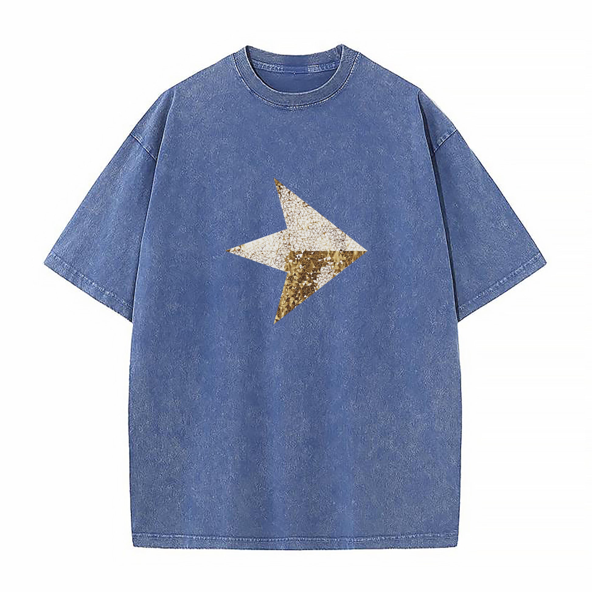 skc_251217g1_S1725121726p-6C