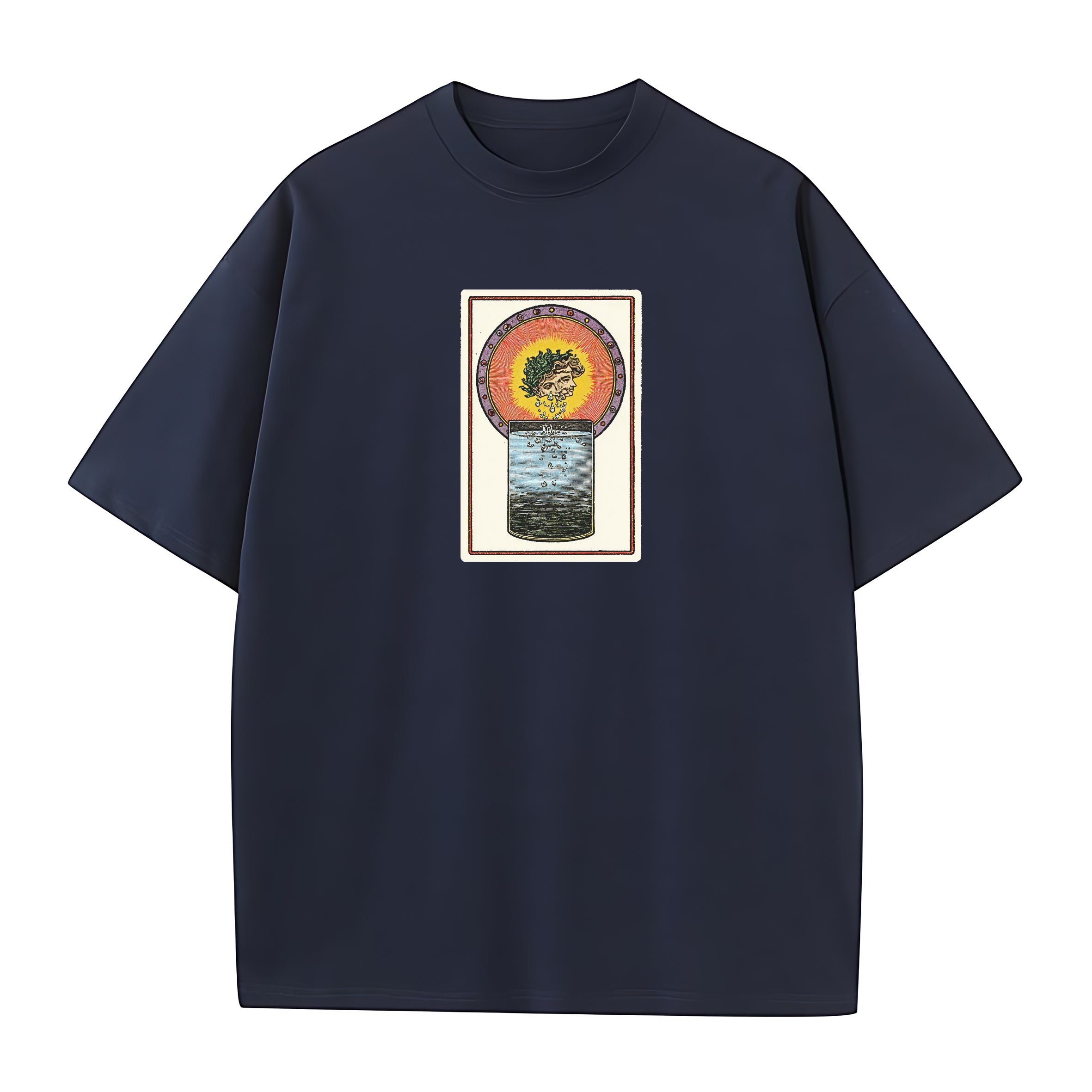 skc_2511072s4_S202511083au-6B