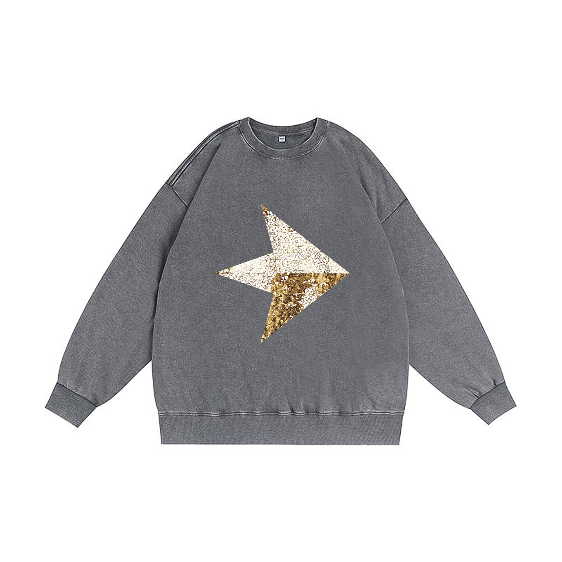 skc_251217g1_H72512172ab-8A